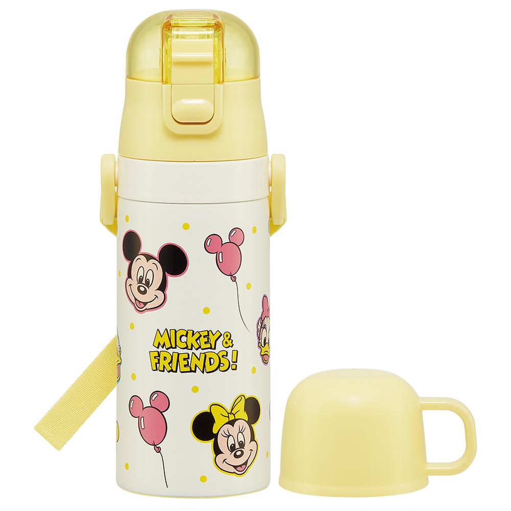 [}C]qp2WAY{g 350ml SKCP3/obN[ht@~[iBACKYARD FAMILYj ~bL[}EXtYD