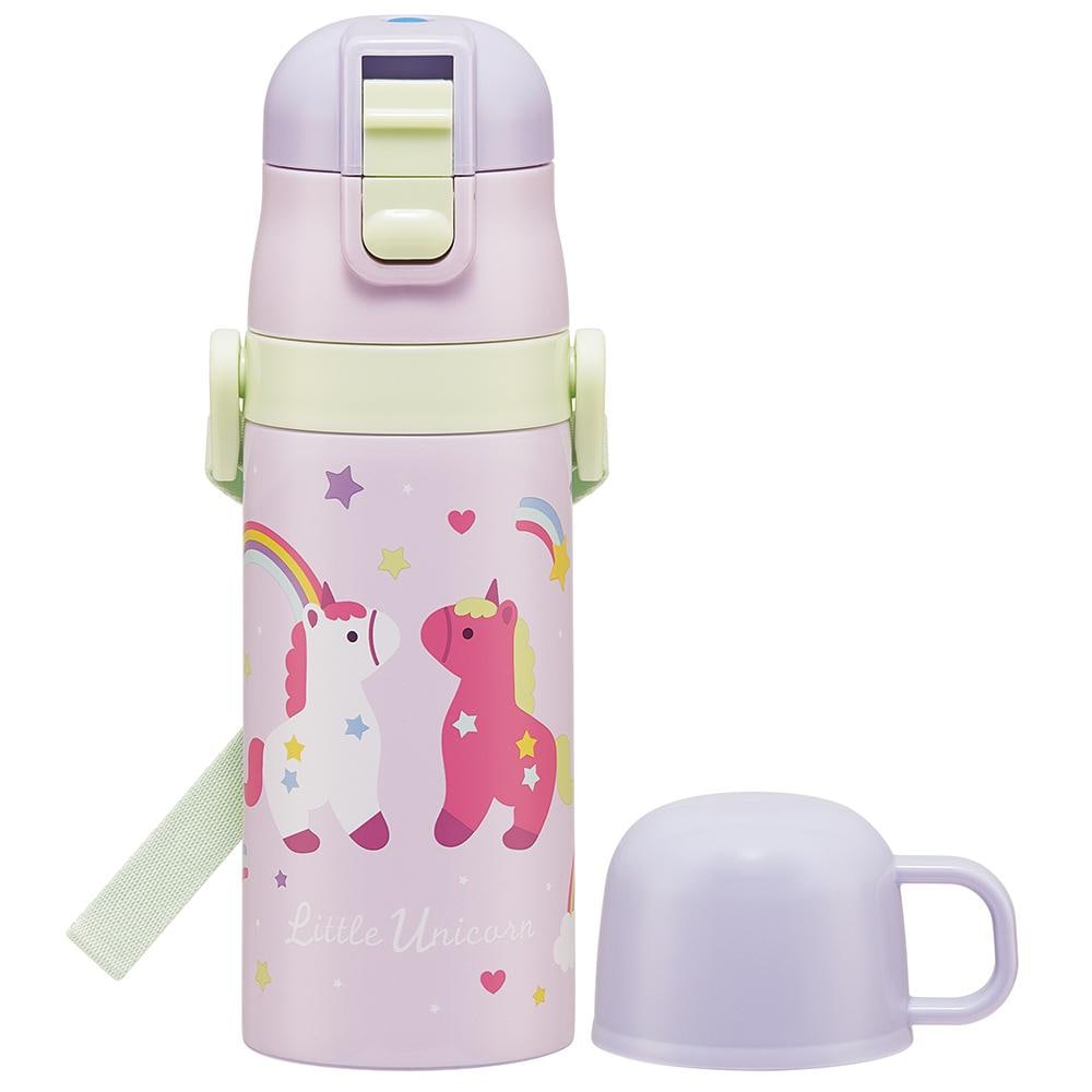 [}C]qp2WAY{g 350ml SKDC3/obN[ht@~[iBACKYARD FAMILYj gjR[