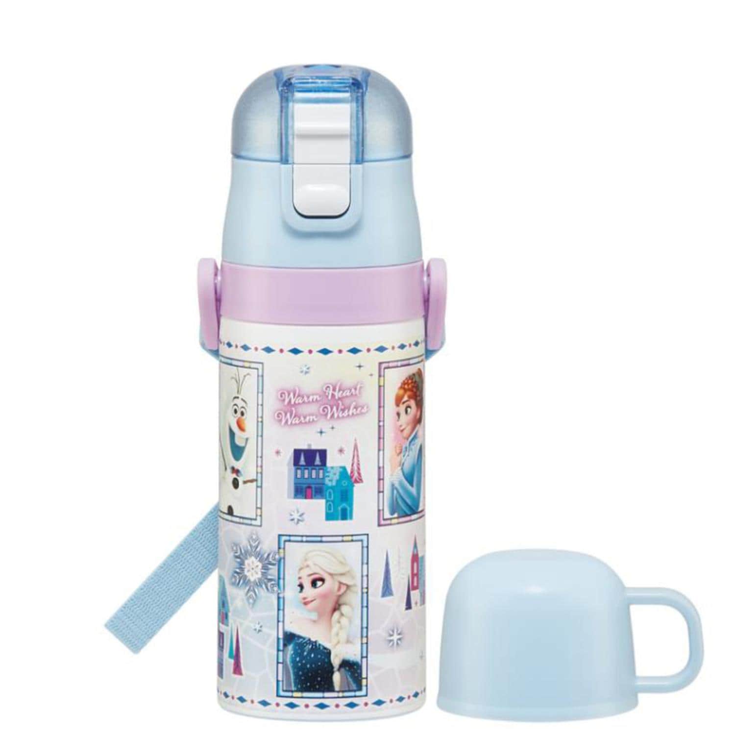 [}C]qp2WAY{g 350ml SKDC3/obN[ht@~[iBACKYARD FAMILYj AiƐ̏23