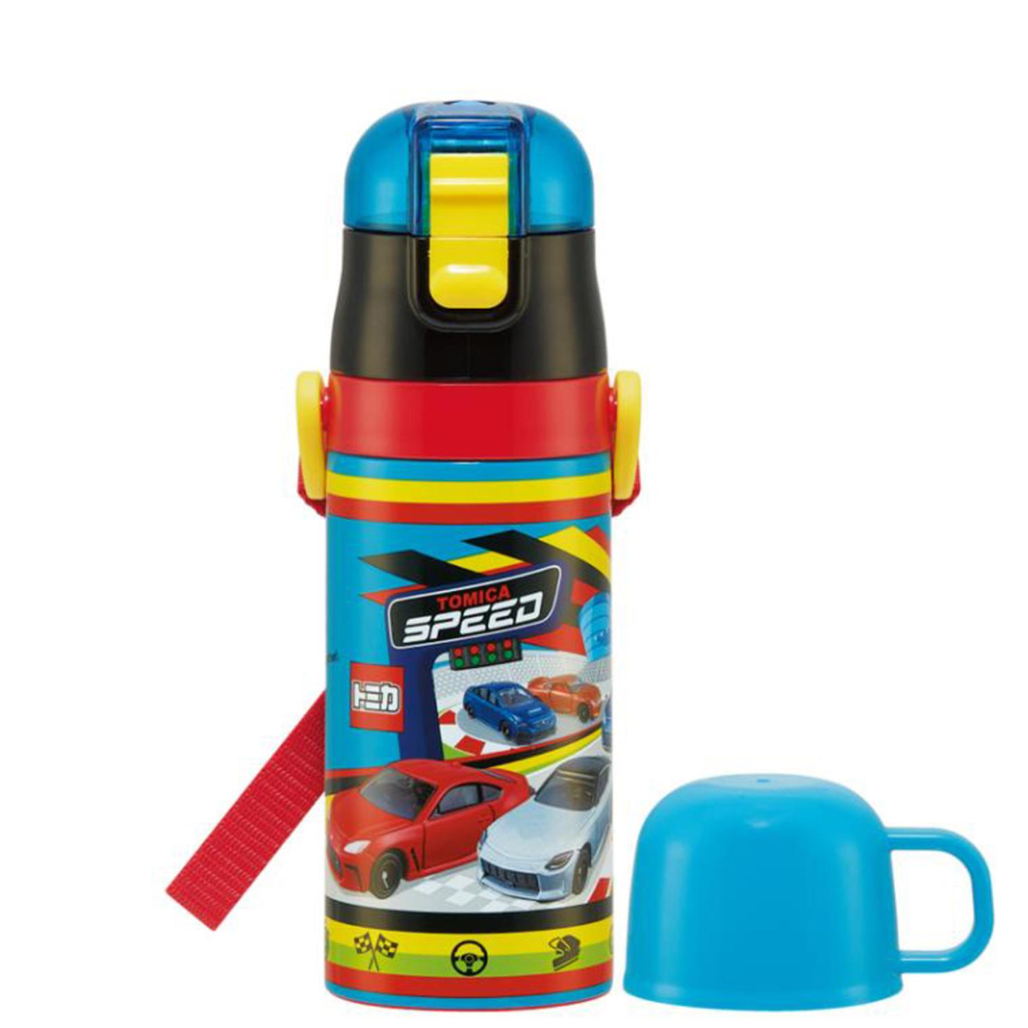 [}C]qp2WAY{g 350ml SKDC3/obN[ht@~[iBACKYARD FAMILYj g~J23