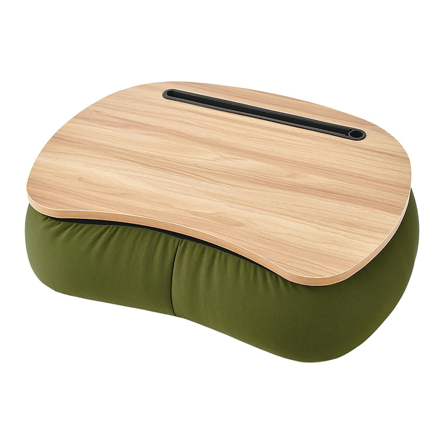 [}C]RELAX FIT tBbg e[uNbV/obN[ht@~[iBACKYARD FAMILYj MOSSGREEN