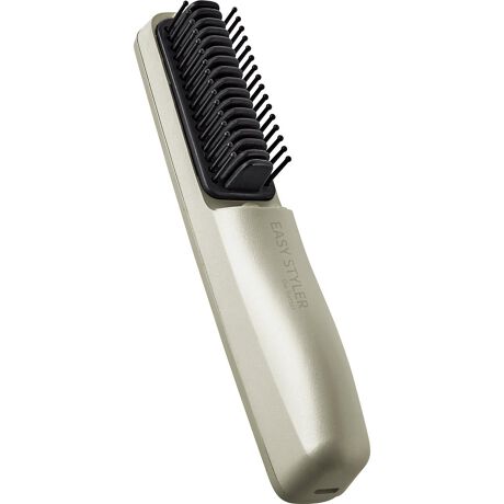 [^:cusbironbrush]yuhz m[uh NO BRANDyiz Easy Styler USB HEAT BRUSHy[J[^ԁz yizUSBłłǂłgq[guVuEASY STYLER USB HEAT BRUSHvVoBy&RpNgTCYȂ̂ŁAdA₨õpE_[[ÃzeȂǂŎyɎgႤi[dł͂Ȃ߁AUSBŌqł鎞̂ݎgp\łBjuV͉Ώɂq[^[sgpBXg[gwAAEOwAA{[oȂǁAD݂ŃX^COQȂɂ֗BiɃX^COAhoCXfځBjgpۂ́At̐pUSBP[uiType-CjƃwAuVAAUSBP[uΉACA_v^[ƘAB莝̃oCobe[̎gp\IiA_v^[͕tĂ܂BioDC5V^2AȏACA_v^[܂͕de5000mAhȏ̃oCobe[pӂBj{̗̓dXCb`݂̂ő삪J^IdXCb`̃Cgʓd͐Ԃ_A\M܂ł͐Ԃ_E_ŁB3ŗ\MƁAԂƐɓ_Bx͖3130x܂ŏ㏸Iōx200xBi\MԂ≷x́A͂̉xɂĕς܂BjdĖ60o߂ƁAœd؂I[gIt@\𓋍ځBJo[tȂ̂ŁÂ܂܃obOINĎ^тł̂|CgB@݂OKB݂̂Ȃ炸COłĝ|CgEyZbgez{́ApUSBP[uiType-CE0.8mjAX^COAhoCXt戵yfށz|J[{l[gAAiC[ti]pUSBP[uA戵yYz yTCYz[c]19cm^[]3cm^[s]4cm[R[h̒]81cmJo[߂Ԃ̃TCYłBTCY͓Xv̎TCYłBۂ̏iȂтɃ[J[\LTCYƂ͑̌덷ꍇ܂B炩߂Bydʁz103gi{݂̂̂̏dʂłBjyӓ_z舵̍ۂ́AipbP[WȂǂɋLڂĂi\AAeV^OAgp̒ӎȂǂKmFB{̖ړIȊOɂ͂gpɂȂȂŉBJ⃂j^[̐ɂA摜Ǝ̐F̈Ⴂꍇ܂̂ł肢܂BypV[zv[g 蕨 Mtg Ԃ zj V j jusb q[guV ʔ usbd Xg[g  zbguV RpNg g s [d uV wAPA @ EasyStyler C[W[X^C[ X^CO pi G