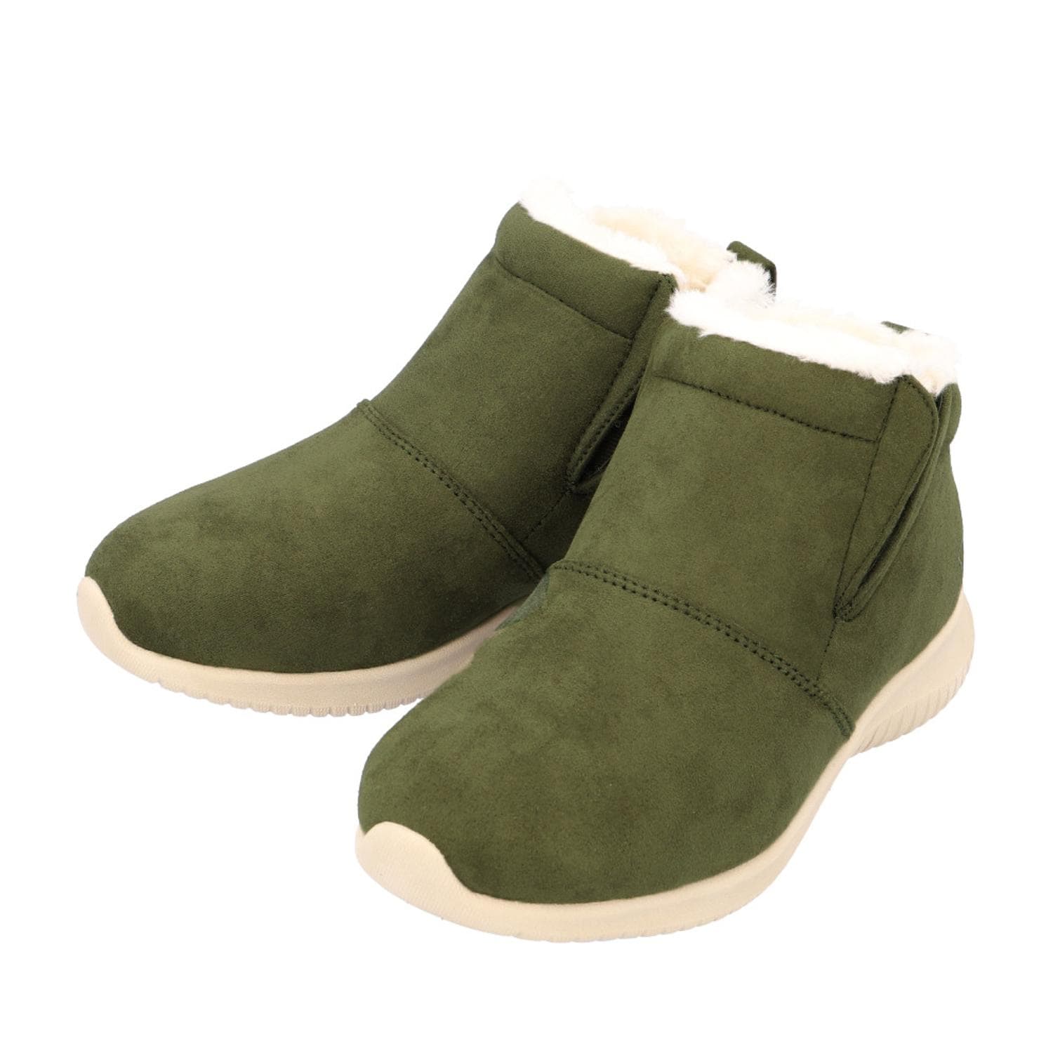 [}C]Arnie Arnold Palmer fB[X [gu[c AN7515/obN[ht@~[iBACKYARD FAMILYj I[u