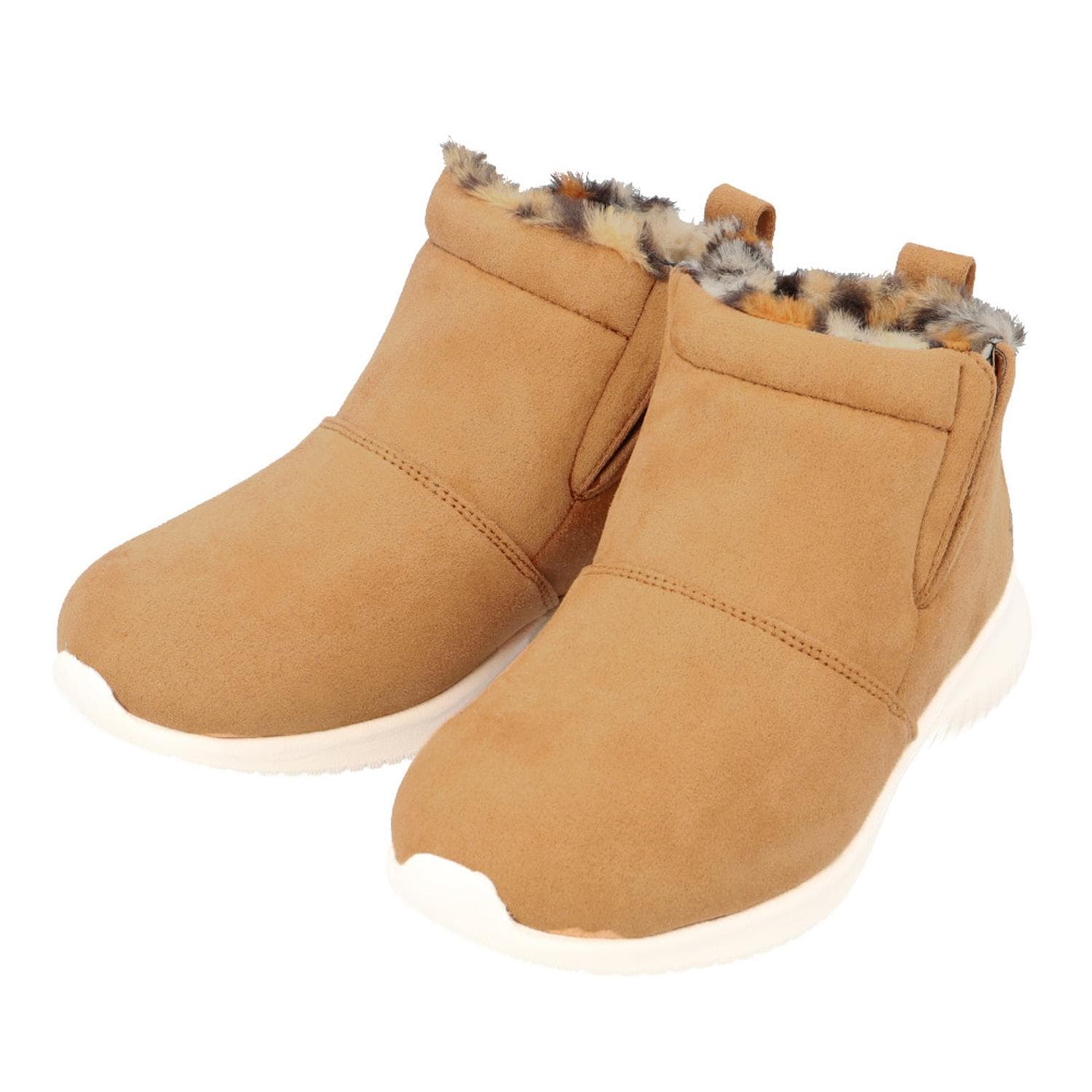 [}C]Arnie Arnold Palmer fB[X [gu[c AN7515/obN[ht@~[iBACKYARD FAMILYj x[WIp[h