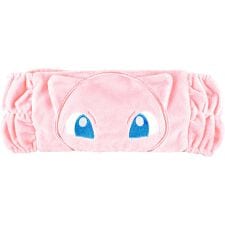 バックヤードファミリー(BACKYARD FAMILY)のキャラクター フェイスヘアバンド