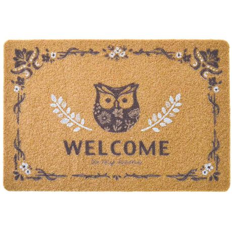 [^:brossamat]yuhz KI JAPAN(P[ACWp)yiz ubT BROSSA hA}bgy[J[^ԁz yiz艘Lb`𐴌ɃL[vĂuubT BROSSA hA}bgvB|GXefނׂ̍@ۂADȂǌCɕt𗎂ƂĂ邩A֎YɃL[v􂲎pւ͂񂨓X̃EFJ}bgƂĂIXXeXɂĂGOODI1cm݂̌͌փhÅJɈ|ɂAԈ֎qȂǂŒʉ߂鎞ɂÂ炢̂|CgBʂ̓o[HĂ邽߁A₷t[ȌAFRPhHꂽoRj[ɕ~Ăq܂SzȂ̂ňSBCeAGNXeAɍ킹ĂCɓ̈ꖇyfށz|GXeAPVCyYz yTCYz[c]40cm^[]60cm^[]1cmTCY͓Xv̎TCYłBۂ̏iȂтɃ[J[\LTCYƂ͑̌덷ꍇ܂B炩߂Bydʁz902gyӓ_z舵̍ۂ́AipbP[WȂǂɋLڂĂi\AAeV^OAgp̒ӎȂǂKmFB{̖ړIȊOɂ͂gpɂȂȂŉBJ⃂j^[̐ɂA摜Ǝ̐F̈Ⴂꍇ܂̂ł肢܂BypV[zv[g 蕨 Mtg Ԃ zj V j jփ}bg O ʔ hA}bg  pvc}bg K[f}bg 60 ~ 40 CeAG  GgX}bg i` ubT }bg V 킢 CeA G