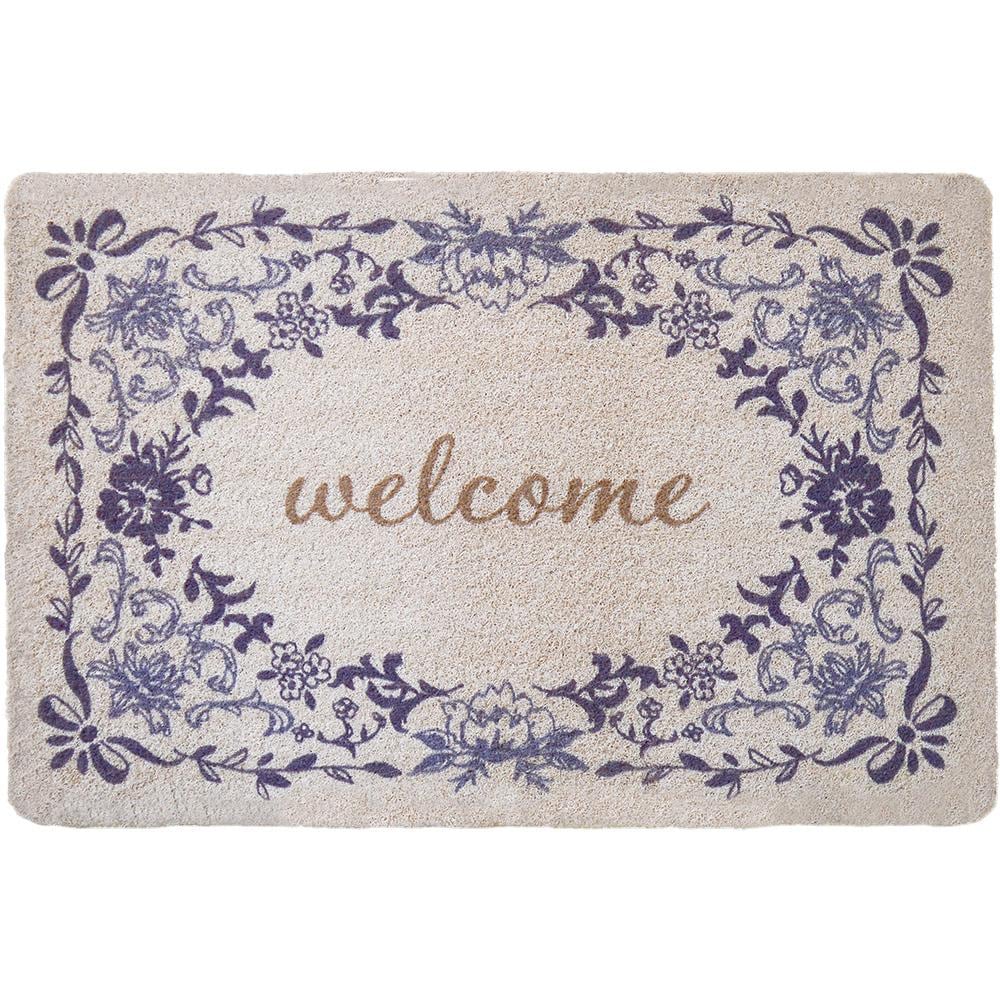 [}C]ubT BROSSA hA}bg/obN[ht@~[iBACKYARD FAMILYj [X