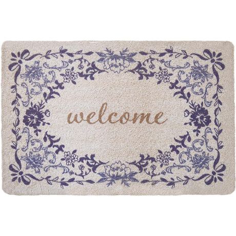 [^:brossamat]yuhz KI JAPAN(P[ACWp)yiz ubT BROSSA hA}bgy[J[^ԁz yiz艘Lb`𐴌ɃL[vĂuubT BROSSA hA}bgvB|GXefނׂ̍@ۂADȂǌCɕt𗎂ƂĂ邩A֎YɃL[v􂲎pւ͂񂨓X̃EFJ}bgƂĂIXXeXɂĂGOODI1cm݂̌͌փhÅJɈ|ɂAԈ֎qȂǂŒʉ߂鎞ɂÂ炢̂|CgBʂ̓o[HĂ邽߁A₷t[ȌAFRPhHꂽoRj[ɕ~Ăq܂SzȂ̂ňSBCeAGNXeAɍ킹ĂCɓ̈ꖇyfށz|GXeAPVCyYz yTCYz[c]40cm^[]60cm^[]1cmTCY͓Xv̎TCYłBۂ̏iȂтɃ[J[\LTCYƂ͑̌덷ꍇ܂B炩߂Bydʁz902gyӓ_z舵̍ۂ́AipbP[WȂǂɋLڂĂi\AAeV^OAgp̒ӎȂǂKmFB{̖ړIȊOɂ͂gpɂȂȂŉBJ⃂j^[̐ɂA摜Ǝ̐F̈Ⴂꍇ܂̂ł肢܂BypV[zv[g 蕨 Mtg Ԃ zj V j jփ}bg O ʔ hA}bg  pvc}bg K[f}bg 60 ~ 40 CeAG  GgX}bg i` ubT }bg V 킢 CeA G