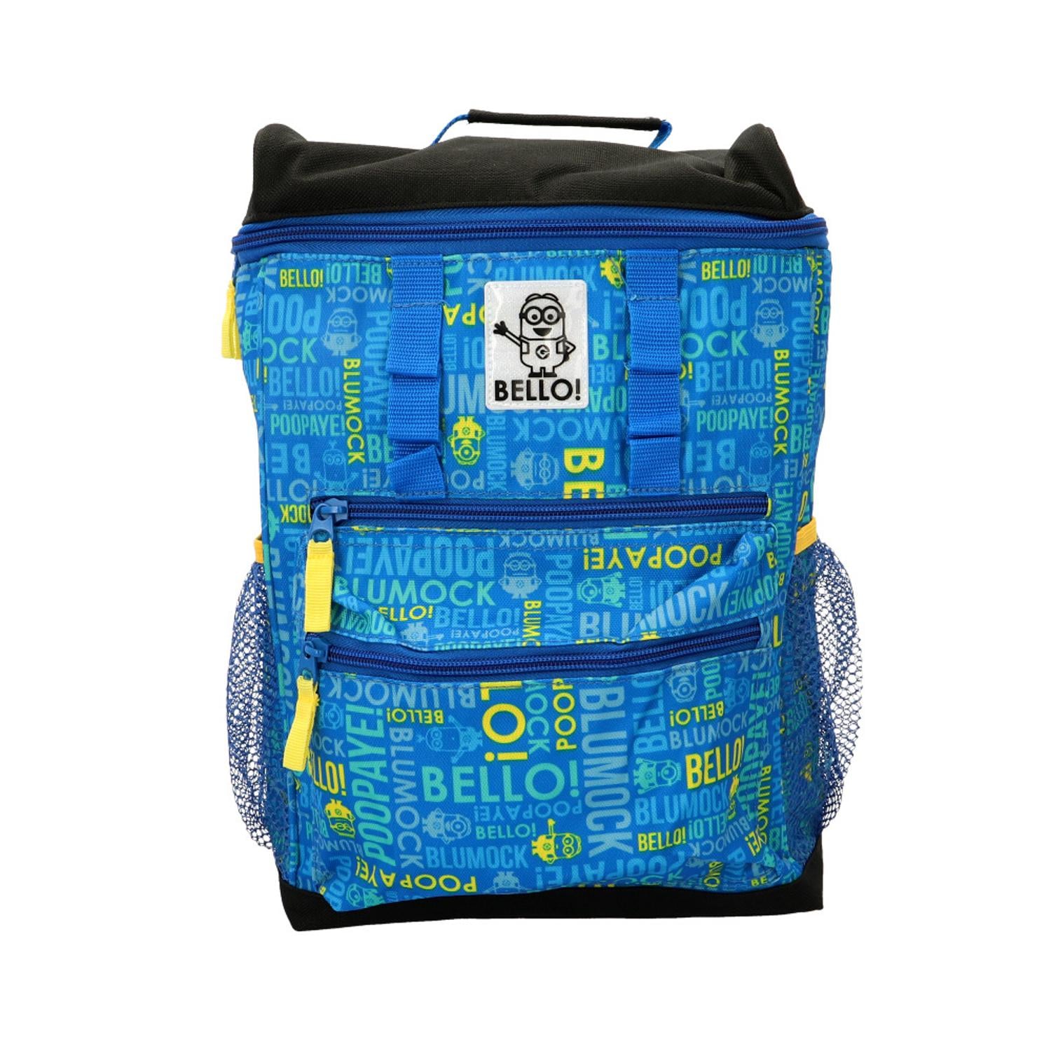 [}C]LN^[ @\bN/obN[ht@~[iBACKYARD FAMILYj ~jIA