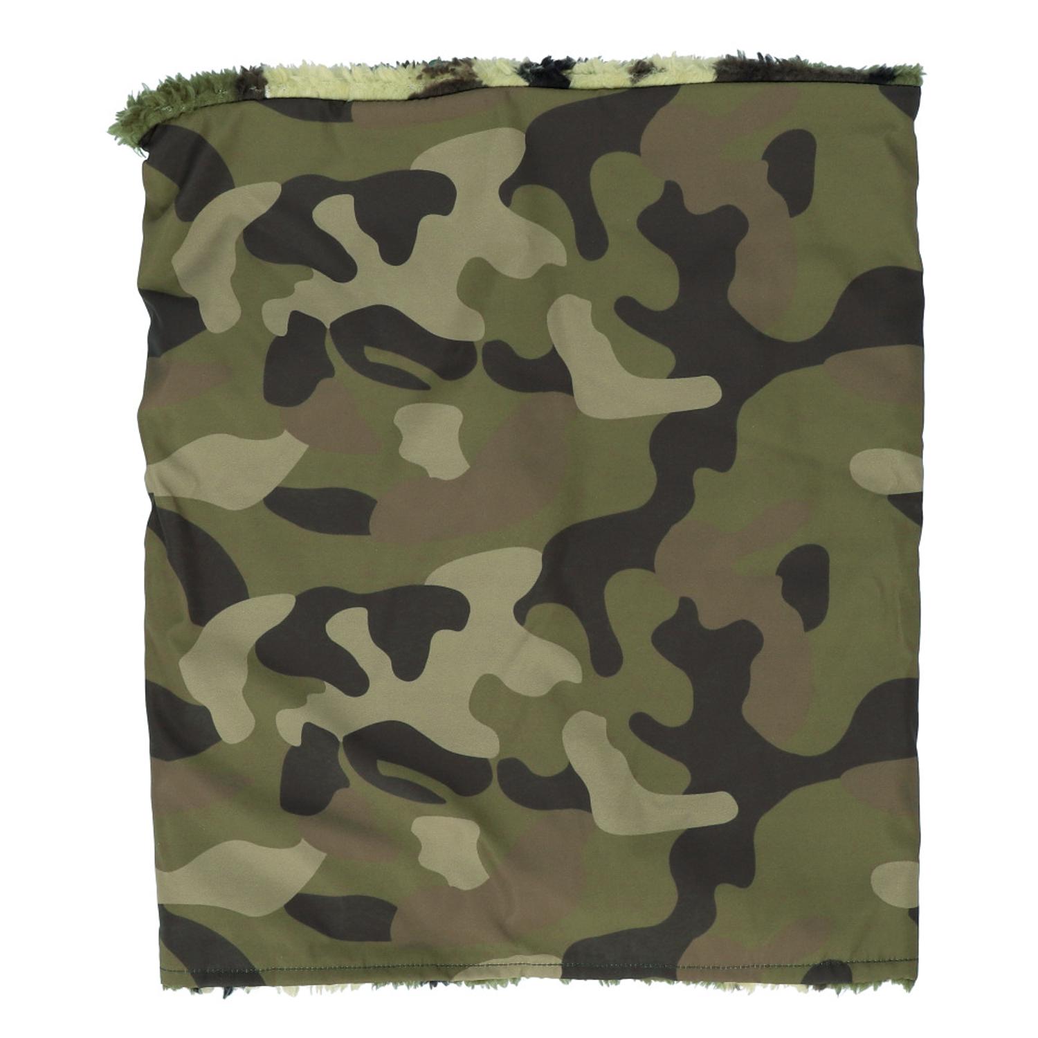 [}C]RۖhNѝlbNEH[}[/obN[ht@~[iBACKYARD FAMILYj O[J/J