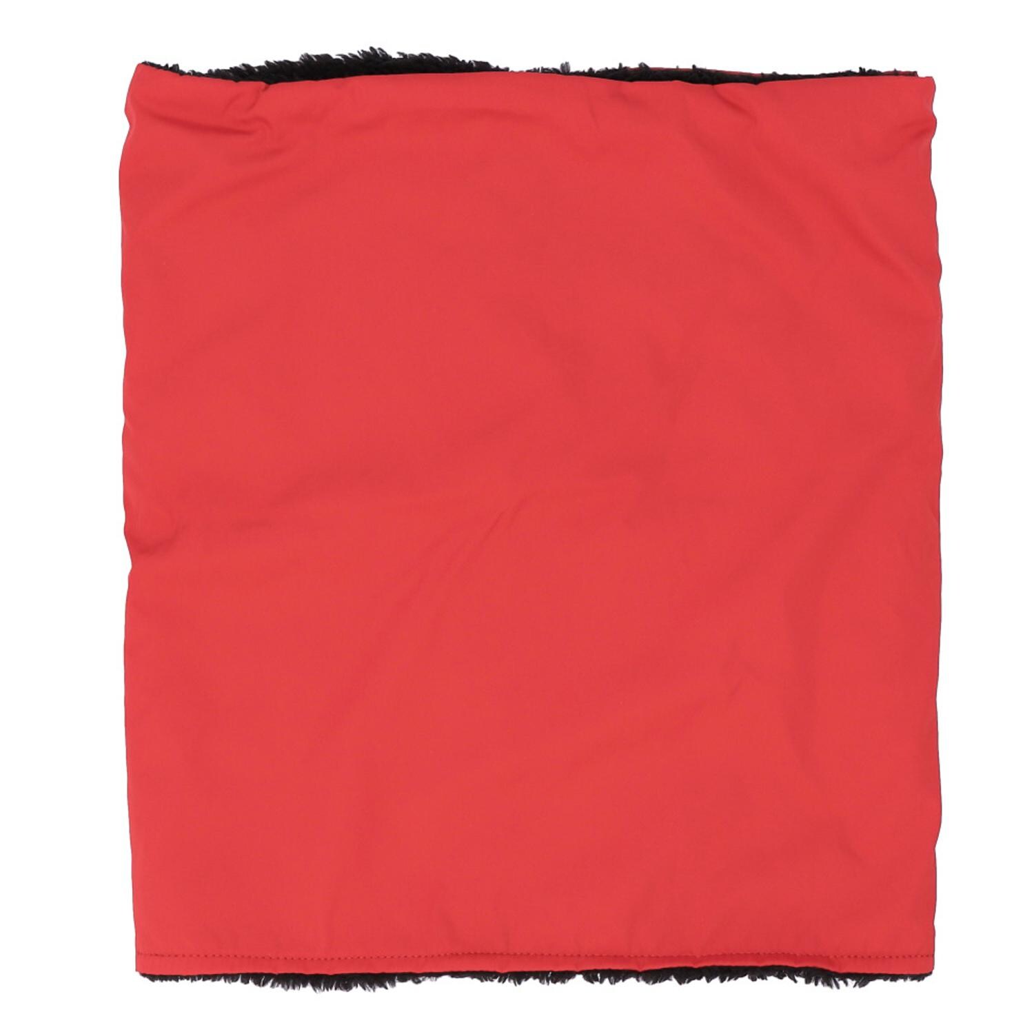 [}C]RۖhNѝlbNEH[}[/obN[ht@~[iBACKYARD FAMILYj bh/ubN