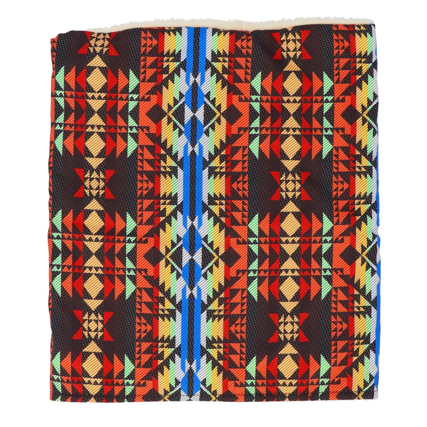 [}C]RۖhNѝlbNEH[}[/obN[ht@~[iBACKYARD FAMILYj GXjbN/x[W