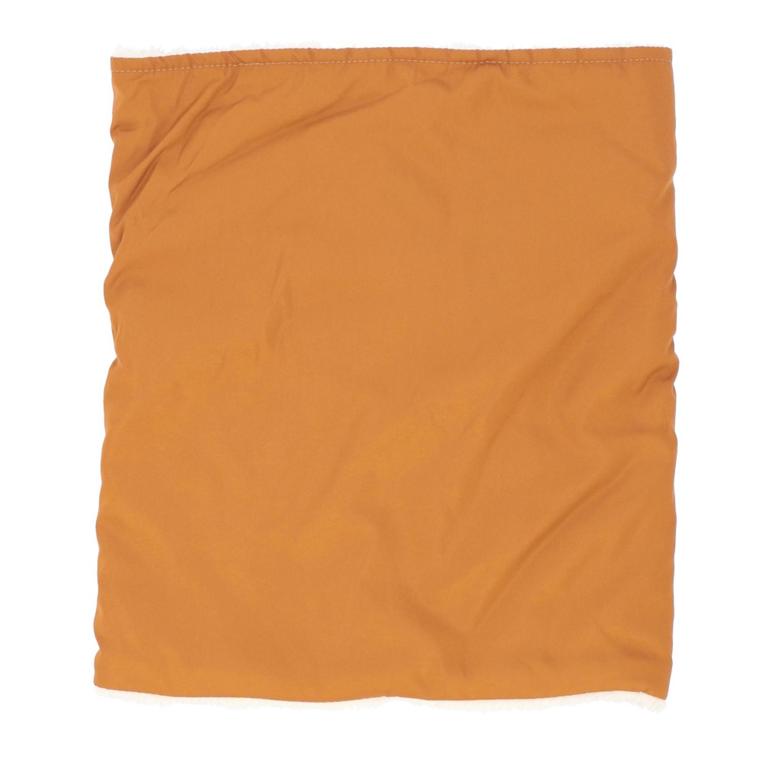 [}C]RۖhNѝlbNEH[}[/obN[ht@~[iBACKYARD FAMILYj L/x[W