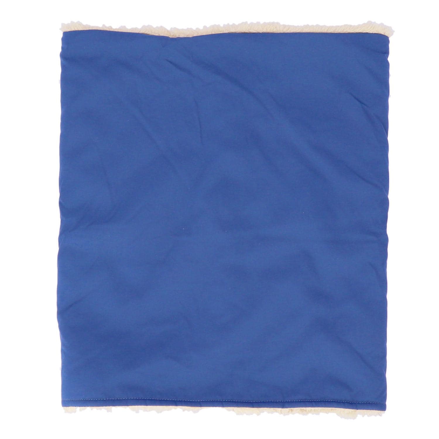 [}C]RۖhNѝlbNEH[}[/obN[ht@~[iBACKYARD FAMILYj Cu[/x[W