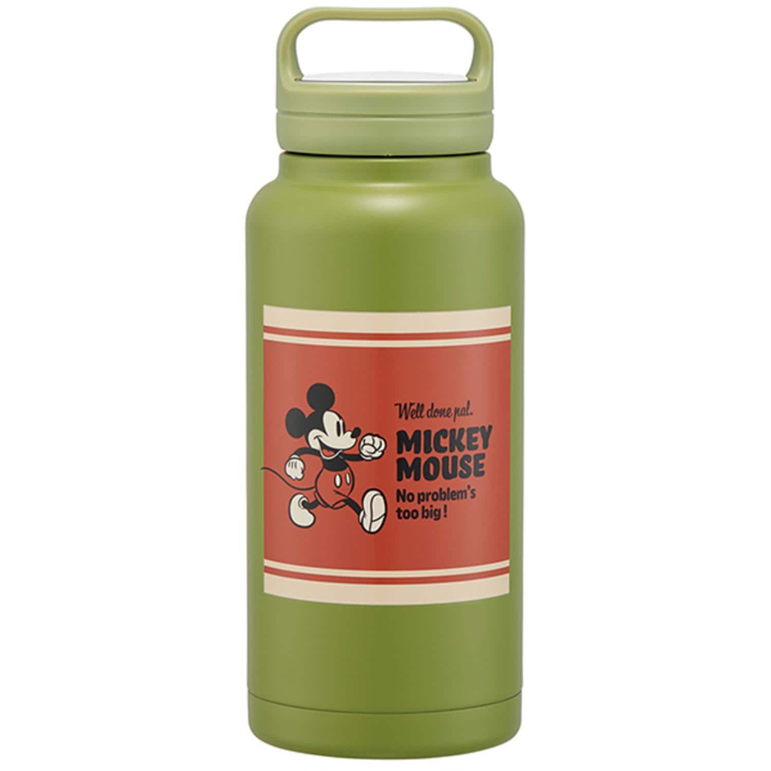 [}C]XN[nh}O{g 1000ml STSC10/obN[ht@~[iBACKYARD FAMILYj ~bL[}EX