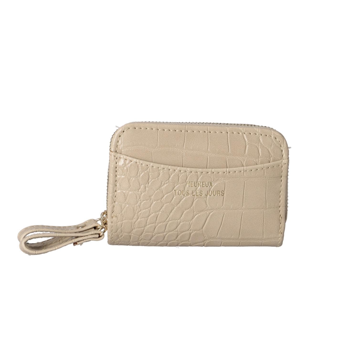 [}C]Wt@Xi[L[RCP[X/obN[ht@~[iBACKYARD FAMILYj NR/O[x[W