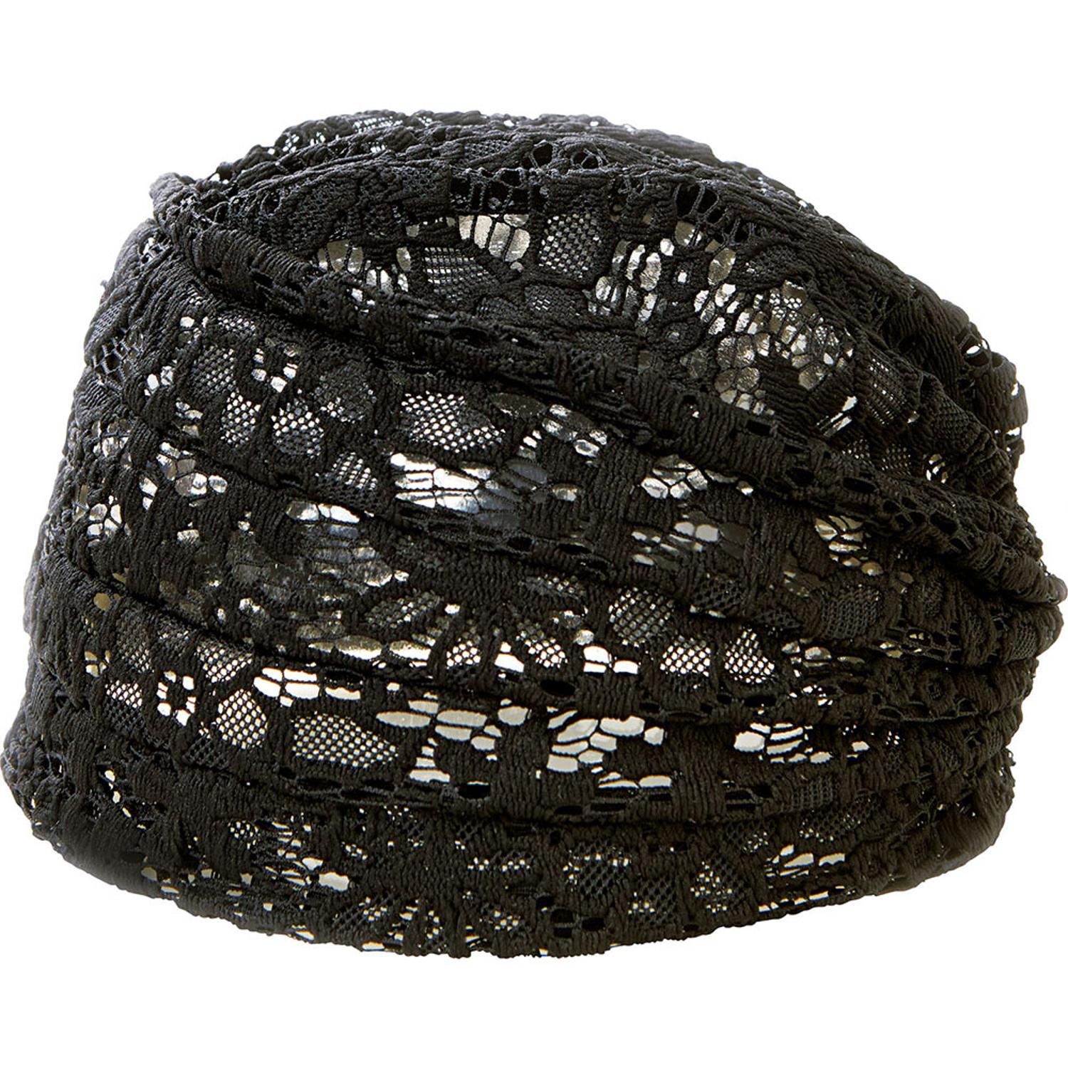 [}C]{[[XLbv ׂǂߕt/obN[ht@~[iBACKYARD FAMILYj ubN