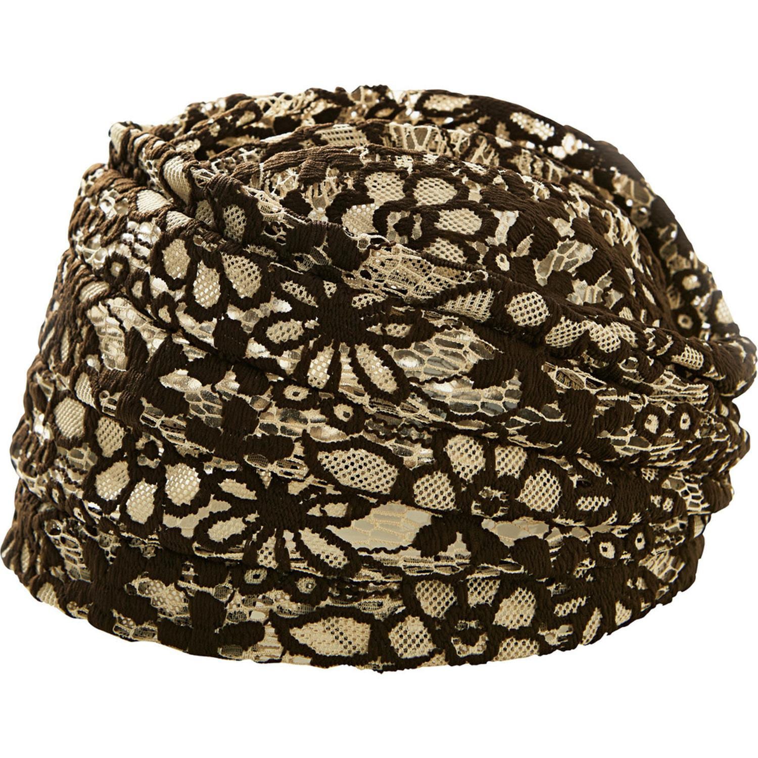 [}C]{[[XLbv ׂǂߕt/obN[ht@~[iBACKYARD FAMILYj x[WuE