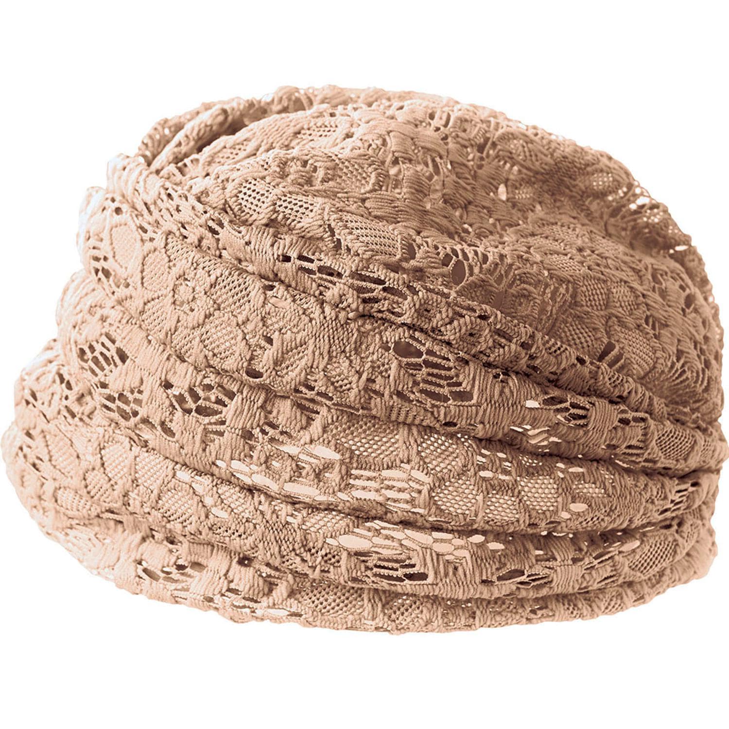 [}C]{[[XLbv ׂǂߕt/obN[ht@~[iBACKYARD FAMILYj sN