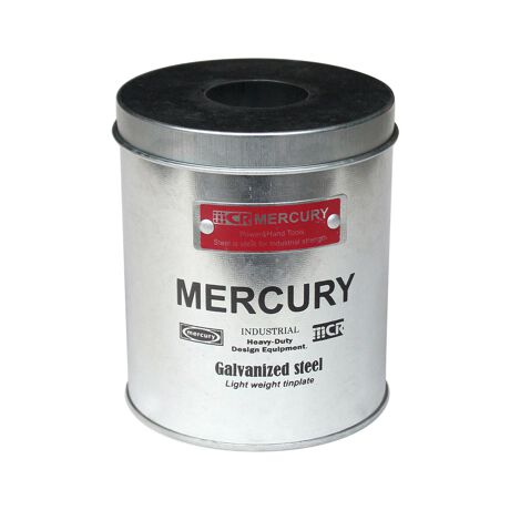 [^:mepaperholder]yuhz MERCURY(}[L[ )yiz MERCURY }[L[ uLTj^[y[p[z_[y[J[^ԁz yizAJre[Wȕ͋ClCMERCURYuuLTj^[y[p[z_[vVoB\bhȃuL̑fފƐFN₩ȃyCgJ[ۓIȁAVvȃy[p[z_[Bz_[̒ɃgCbgy[p[|bƎ[ƁAt^̒ɋ󂢂XXƃy[p[o\Bi\߃gCbgy[p[̒c𔲂Ă炲pBjʉϑ̉ɂ肰ȂuĂ΁AeBbVy[p[ɎgĂƂĂ֗IRpNgɎ^ׂ̂ŁALvBBQȂǃAEghACxgł劈BMERCURYił͂݁AA[[AJeCXgPOPȃSfUC͂̂ЂƂByfށzuLyYz yTCYz[c]13cm^[a]11cm[̃TCY]4cmTCY͓Xv̎TCYłBۂ̏iȂтɃ[J[\LTCYƂ͑̌덷ꍇ܂B炩߂Bydʁz158gyӓ_z舵̍ۂ́AipbP[WȂǂɋLڂĂi\AAeV^OAgp̒ӎȂǂKmFB{̖ړIȊOɂ͂gpɂȂȂŉBJ⃂j^[̐ɂA摜Ǝ̐F̈Ⴂꍇ܂̂ł肢܂BypV[zv[g 蕨 Mtg Ԃ zj V j j}[L[ eBbV{bNX mercury ʔ uLTj^[y[p[z_[ uh  eBbVP[X gCbgy[p[ eBbVy[p[ 킢 q Lb` 䏊 ʏ rO G AJG Mtg CeA