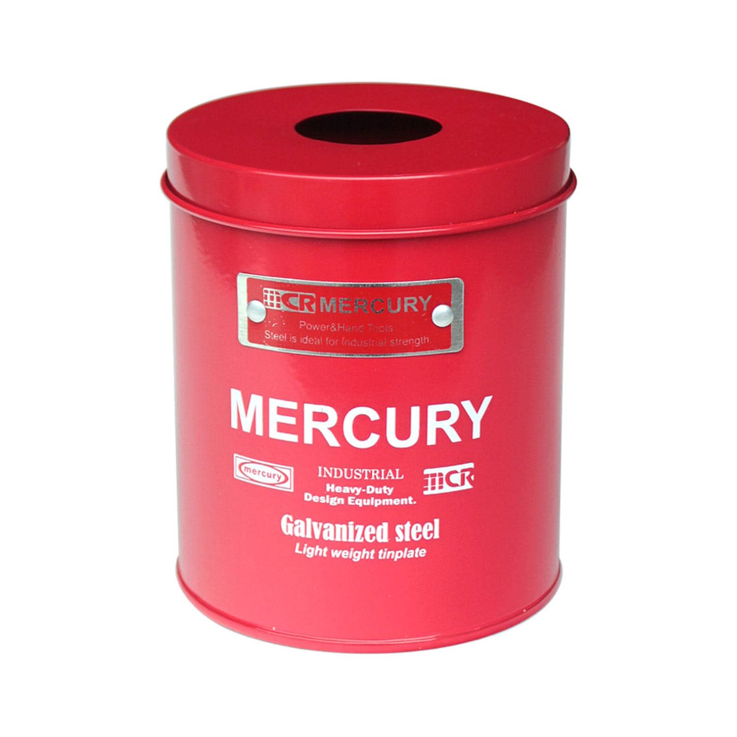 [}C]MERCURY }[L[ uLTj^[y[p[z_[/obN[ht@~[iBACKYARD FAMILYj bh