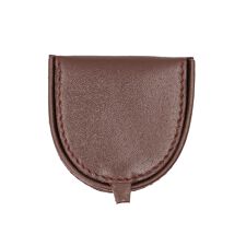 馬蹄型小銭入れ