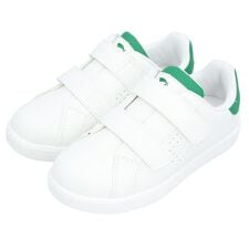 Arnold Palmer アーノルドパーマー キッズスニーカー AL0301