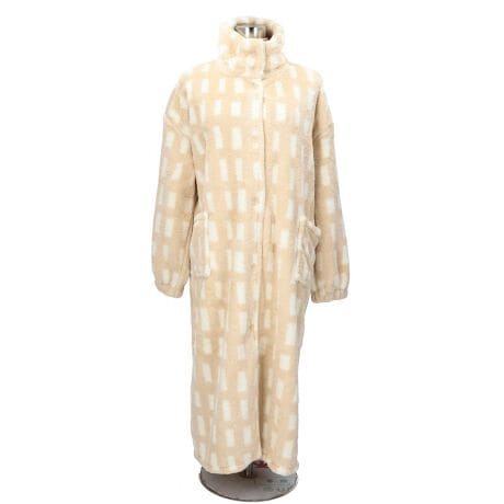 [^:reboismofu]yuhz Lebois({A)yiz Lebois {A ѕzy[J[^ԁz yizӂSg܂āEEEƂKȒSnuLe bois-{A- ѕzvVoBEuLe bois({A)vƂ́AtXŁuXvӖ錾tB̍xȃ{AnAƂXォ璭߂悤Ɍ邱Ƃl[~O̗RBxɐD荞܂ꂽɍב@ۂAƂ낯悤Ȋ炩ȔG̔閧B10mm̒ёCՂ܂݁Aґȃ{[ŒgL[vB3{^̑O킹藯߂āA݂𗧂Ăă{^߂΁A񌳂܂łۂۂg𓦂ȂЂt߂܂ł蕢ÕfUCŁA獘E܂łJo[B̓~̊ԒAȂȂC悳B̍ɃX}z╶ɖ{ۂ܂傫߃I[v|Pbg2B|bPɗꂽ܂܂łBƒŎyɐ􂢂\B̂AɂȂ肪ȓ~̂Xs[fB[ɁBgɂƂ̂Ajɂ₷t[TCYBJbv₲vwłɂĂI炩ȐGSnƁAv~AȒgŁAƃb`ȂԂyfށz|GXe100yYz J[ATCYɂ萶YقȂꍇ܂ByTCYzyKpoXgz79cm`94cmyKpgz154cm`162cm[]112cm^[]61cm^[g]63cm[]50cmTCY͓XuTCYłBۂ̏iȂтɃ[J[\LTCYƂ͑̌덷ꍇ܂B炩߂Bydʁz700gyӓ_z@ hCN[jO @ sԓɂACARȂǂɂFFڂ肷邱Ƃ܂B舵̍ۂ́AipbP[WȂǂɋLڂĂi\AAeV^OAgp̒ӎȂǂKmFB{̖ړIȊOɂ͂gpɂȂȂŉBJ⃂j^[̐ɂA摜Ǝ̐F̈Ⴂꍇ܂̂ł肢܂BypV[zv[g 蕨 Mtg Ԃ zj V j jѕz O ʔ fB[X Y [EFA g  KE H~ ~ ObY Vv uh Lebois {A hV̓ G Mtg CeA