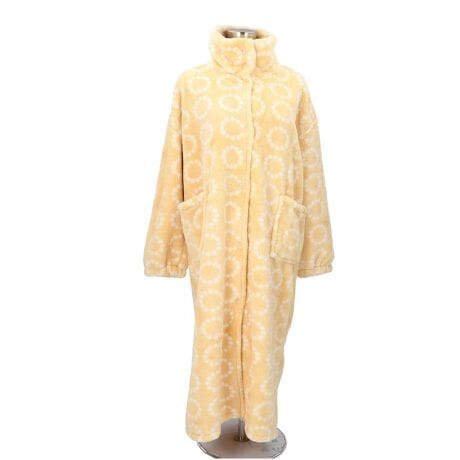 [^:reboismofu]yuhz Lebois({A)yiz Lebois {A ѕzy[J[^ԁz yizӂSg܂āEEEƂKȒSnuLe bois-{A- ѕzvVoBEuLe bois({A)vƂ́AtXŁuXvӖ錾tB̍xȃ{AnAƂXォ璭߂悤Ɍ邱Ƃl[~O̗RBxɐD荞܂ꂽɍב@ۂAƂ낯悤Ȋ炩ȔG̔閧B10mm̒ёCՂ܂݁Aґȃ{[ŒgL[vB3{^̑O킹藯߂āA݂𗧂Ăă{^߂΁A񌳂܂łۂۂg𓦂ȂЂt߂܂ł蕢ÕfUCŁA獘E܂łJo[B̓~̊ԒAȂȂC悳B̍ɃX}z╶ɖ{ۂ܂傫߃I[v|Pbg2B|bPɗꂽ܂܂łBƒŎyɐ􂢂\B̂AɂȂ肪ȓ~̂Xs[fB[ɁBgɂƂ̂Ajɂ₷t[TCYBJbv₲vwłɂĂI炩ȐGSnƁAv~AȒgŁAƃb`ȂԂyfށz|GXe100yYz J[ATCYɂ萶YقȂꍇ܂ByTCYzyKpoXgz79cm`94cmyKpgz154cm`162cm[]112cm^[]61cm^[g]63cm[]50cmTCY͓XuTCYłBۂ̏iȂтɃ[J[\LTCYƂ͑̌덷ꍇ܂B炩߂Bydʁz700gyӓ_z@ hCN[jO @ sԓɂACARȂǂɂFFڂ肷邱Ƃ܂B舵̍ۂ́AipbP[WȂǂɋLڂĂi\AAeV^OAgp̒ӎȂǂKmFB{̖ړIȊOɂ͂gpɂȂȂŉBJ⃂j^[̐ɂA摜Ǝ̐F̈Ⴂꍇ܂̂ł肢܂BypV[zv[g 蕨 Mtg Ԃ zj V j jѕz O ʔ fB[X Y [EFA g  KE H~ ~ ObY Vv uh Lebois {A hV̓ G Mtg CeA