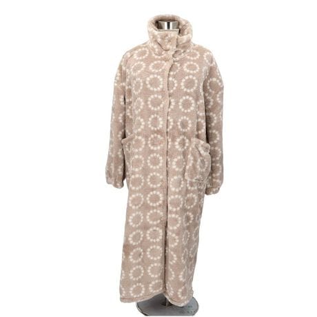 [^:reboismofu]yuhz Lebois({A)yiz Lebois {A ѕzy[J[^ԁz yizӂSg܂āEEEƂKȒSnuLe bois-{A- ѕzvVoBEuLe bois({A)vƂ́AtXŁuXvӖ錾tB̍xȃ{AnAƂXォ璭߂悤Ɍ邱Ƃl[~O̗RBxɐD荞܂ꂽɍב@ۂAƂ낯悤Ȋ炩ȔG̔閧B10mm̒ёCՂ܂݁Aґȃ{[ŒgL[vB3{^̑O킹藯߂āA݂𗧂Ăă{^߂΁A񌳂܂łۂۂg𓦂ȂЂt߂܂ł蕢ÕfUCŁA獘E܂łJo[B̓~̊ԒAȂȂC悳B̍ɃX}z╶ɖ{ۂ܂傫߃I[v|Pbg2B|bPɗꂽ܂܂łBƒŎyɐ􂢂\B̂AɂȂ肪ȓ~̂Xs[fB[ɁBgɂƂ̂Ajɂ₷t[TCYBJbv₲vwłɂĂI炩ȐGSnƁAv~AȒgŁAƃb`ȂԂyfށz|GXe100yYz J[ATCYɂ萶YقȂꍇ܂ByTCYzyKpoXgz79cm`94cmyKpgz154cm`162cm[]112cm^[]61cm^[g]63cm[]50cmTCY͓XuTCYłBۂ̏iȂтɃ[J[\LTCYƂ͑̌덷ꍇ܂B炩߂Bydʁz700gyӓ_z@ hCN[jO @ sԓɂACARȂǂɂFFڂ肷邱Ƃ܂B舵̍ۂ́AipbP[WȂǂɋLڂĂi\AAeV^OAgp̒ӎȂǂKmFB{̖ړIȊOɂ͂gpɂȂȂŉBJ⃂j^[̐ɂA摜Ǝ̐F̈Ⴂꍇ܂̂ł肢܂BypV[zv[g 蕨 Mtg Ԃ zj V j jѕz O ʔ fB[X Y [EFA g  KE H~ ~ ObY Vv uh Lebois {A hV̓ G Mtg CeA