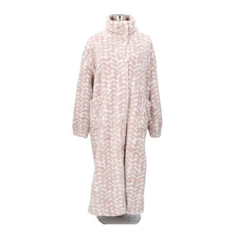 [^:reboismofu]yuhz Lebois({A)yiz Lebois {A ѕzy[J[^ԁz yizӂSg܂āEEEƂKȒSnuLe bois-{A- ѕzvVoBEuLe bois({A)vƂ́AtXŁuXvӖ錾tB̍xȃ{AnAƂXォ璭߂悤Ɍ邱Ƃl[~O̗RBxɐD荞܂ꂽɍב@ۂAƂ낯悤Ȋ炩ȔG̔閧B10mm̒ёCՂ܂݁Aґȃ{[ŒgL[vB3{^̑O킹藯߂āA݂𗧂Ăă{^߂΁A񌳂܂łۂۂg𓦂ȂЂt߂܂ł蕢ÕfUCŁA獘E܂łJo[B̓~̊ԒAȂȂC悳B̍ɃX}z╶ɖ{ۂ܂傫߃I[v|Pbg2B|bPɗꂽ܂܂łBƒŎyɐ􂢂\B̂AɂȂ肪ȓ~̂Xs[fB[ɁBgɂƂ̂Ajɂ₷t[TCYBJbv₲vwłɂĂI炩ȐGSnƁAv~AȒgŁAƃb`ȂԂyfށz|GXe100yYz J[ATCYɂ萶YقȂꍇ܂ByTCYzyKpoXgz79cm`94cmyKpgz154cm`162cm[]112cm^[]61cm^[g]63cm[]50cmTCY͓XuTCYłBۂ̏iȂтɃ[J[\LTCYƂ͑̌덷ꍇ܂B炩߂Bydʁz700gyӓ_z@ hCN[jO @ sԓɂACARȂǂɂFFڂ肷邱Ƃ܂B舵̍ۂ́AipbP[WȂǂɋLڂĂi\AAeV^OAgp̒ӎȂǂKmFB{̖ړIȊOɂ͂gpɂȂȂŉBJ⃂j^[̐ɂA摜Ǝ̐F̈Ⴂꍇ܂̂ł肢܂BypV[zv[g 蕨 Mtg Ԃ zj V j jѕz O ʔ fB[X Y [EFA g  KE H~ ~ ObY Vv uh Lebois {A hV̓ G Mtg CeA