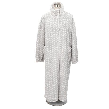 [^:reboismofu]yuhz Lebois({A)yiz Lebois {A ѕzy[J[^ԁz yizӂSg܂āEEEƂKȒSnuLe bois-{A- ѕzvVoBEuLe bois({A)vƂ́AtXŁuXvӖ錾tB̍xȃ{AnAƂXォ璭߂悤Ɍ邱Ƃl[~O̗RBxɐD荞܂ꂽɍב@ۂAƂ낯悤Ȋ炩ȔG̔閧B10mm̒ёCՂ܂݁Aґȃ{[ŒgL[vB3{^̑O킹藯߂āA݂𗧂Ăă{^߂΁A񌳂܂łۂۂg𓦂ȂЂt߂܂ł蕢ÕfUCŁA獘E܂łJo[B̓~̊ԒAȂȂC悳B̍ɃX}z╶ɖ{ۂ܂傫߃I[v|Pbg2B|bPɗꂽ܂܂łBƒŎyɐ􂢂\B̂AɂȂ肪ȓ~̂Xs[fB[ɁBgɂƂ̂Ajɂ₷t[TCYBJbv₲vwłɂĂI炩ȐGSnƁAv~AȒgŁAƃb`ȂԂyfށz|GXe100yYz J[ATCYɂ萶YقȂꍇ܂ByTCYzyKpoXgz79cm`94cmyKpgz154cm`162cm[]112cm^[]61cm^[g]63cm[]50cmTCY͓XuTCYłBۂ̏iȂтɃ[J[\LTCYƂ͑̌덷ꍇ܂B炩߂Bydʁz700gyӓ_z@ hCN[jO @ sԓɂACARȂǂɂFFڂ肷邱Ƃ܂B舵̍ۂ́AipbP[WȂǂɋLڂĂi\AAeV^OAgp̒ӎȂǂKmFB{̖ړIȊOɂ͂gpɂȂȂŉBJ⃂j^[̐ɂA摜Ǝ̐F̈Ⴂꍇ܂̂ł肢܂BypV[zv[g 蕨 Mtg Ԃ zj V j jѕz O ʔ fB[X Y [EFA g  KE H~ ~ ObY Vv uh Lebois {A hV̓ G Mtg CeA