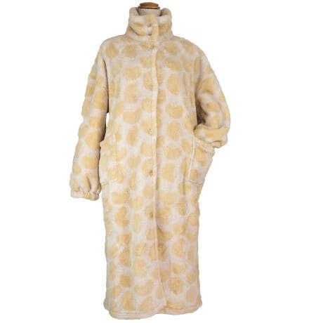 [^:reboismofu]yuhz Lebois({A)yiz Lebois {A ѕzy[J[^ԁz yizӂSg܂āEEEƂKȒSnuLe bois-{A- ѕzvVoBEuLe bois({A)vƂ́AtXŁuXvӖ錾tB̍xȃ{AnAƂXォ璭߂悤Ɍ邱Ƃl[~O̗RBxɐD荞܂ꂽɍב@ۂAƂ낯悤Ȋ炩ȔG̔閧B10mm̒ёCՂ܂݁Aґȃ{[ŒgL[vB3{^̑O킹藯߂āA݂𗧂Ăă{^߂΁A񌳂܂łۂۂg𓦂ȂЂt߂܂ł蕢ÕfUCŁA獘E܂łJo[B̓~̊ԒAȂȂC悳B̍ɃX}z╶ɖ{ۂ܂傫߃I[v|Pbg2B|bPɗꂽ܂܂łBƒŎyɐ􂢂\B̂AɂȂ肪ȓ~̂Xs[fB[ɁBgɂƂ̂Ajɂ₷t[TCYBJbv₲vwłɂĂI炩ȐGSnƁAv~AȒgŁAƃb`ȂԂyfށz|GXe100yYz J[ATCYɂ萶YقȂꍇ܂ByTCYzyKpoXgz79cm`94cmyKpgz154cm`162cm[]112cm^[]61cm^[g]63cm[]50cmTCY͓XuTCYłBۂ̏iȂтɃ[J[\LTCYƂ͑̌덷ꍇ܂B炩߂Bydʁz700gyӓ_z@ hCN[jO @ sԓɂACARȂǂɂFFڂ肷邱Ƃ܂B舵̍ۂ́AipbP[WȂǂɋLڂĂi\AAeV^OAgp̒ӎȂǂKmFB{̖ړIȊOɂ͂gpɂȂȂŉBJ⃂j^[̐ɂA摜Ǝ̐F̈Ⴂꍇ܂̂ł肢܂BypV[zv[g 蕨 Mtg Ԃ zj V j jѕz O ʔ fB[X Y [EFA g  KE H~ ~ ObY Vv uh Lebois {A hV̓ G Mtg CeA