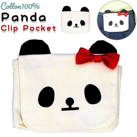 [^ԁFpandaclip]yizNbv|Pbgyizڂ̃p_񂪉|PbĝȂobOɎtup_Nbv|PbgvI̎q̃XJ[ĝ悤ȃ|PbĝȂmɂyɃ|PbgvXInJ`eBbV̎^тɂ҂Bp_̂炪`ꂽtbv́Aʃt@Xi[ŃTbƊJBtbv|PbgeBbVp|PbgɂȂj[NȂBC|Pbgɂ̓nJ`̑AgтĂ}XN΂񂻂AbvN[ȂǏ̎[ɕ֗Bwʂ2̃NbvŋނŁAXJ[gY{̃EGXgɊȒPɎt\BbXobO̊Jɂ傱ƂĂOKI|Pbg{̂͂q܂̔ɂ₳100%fށBĝɓ鑤͒ʋĈ悢bVdグȂ̂ŁAɉKB傱Ɗۂ̒j̎qp_ɁAԃ{̎qp_BcfE͂ɂ݃X}CNZɂȂp_NbvŁAlC҂ɂȂႨyfށz[{]100[bVn]|GXe100[Nbv]ABSyYzyTCYz[c]22cm^[]16cm^[}`]2cmTCY͓Xv̎TCYłBۂ̏iȂтɃ[J[\LTCYƂ͑̌덷ꍇ܂B炩߂Bydʁz41gyӓ_z@Fs􂢁Fi󎞂̓NbvOĂBj@FsԓɂACARȂǂɂFFڂ肷邱Ƃ܂B舵̍ۂ́AipbP[WȂǂɋLڂĂi\AAeV^OAgp̒ӎȂǂKmFB{̖ړIȊOɂ͂gpɂȂȂŉBJ⃂j^[̐ɂA摜Ǝ̐F̈Ⴂꍇ܂̂ł肢܂B