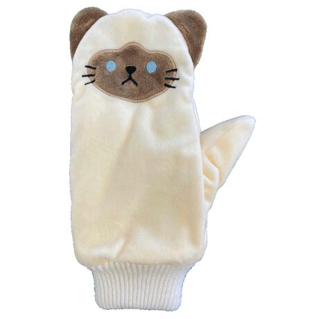 [^:animalmitten]yuhz m[uh NO BRANDyiz Aj}Jo[~gy[J[^ԁz yizw悩قُ΂݂Aj}ɂقĂuAj}Jo[~gvw敔ɕ\LȃAj}tFCXDt~g^Cv̎܁B``Ŋ炩ȎG肪NZɂȂI\ʂɂ̓xAnA͐^łӂӂ̃{AfނgpBJtX̃unɂ҂ƖAܕhŒgL[vB̂Ђ瑤̐lw珬w܂4{̎wôŁAX}z茳ׂ̍ƂɂƂĂ֗I܂̂Oɂ邤藎Ƃh~ɂ􂢂ŗD􂢂΁AƒłȒPBpybĝ悤Ƀ[XɓAj}̕\ɁAq܂сBq܂l܂ŁA݂ȂŒpł郌fB[Xt[TCYB߂Ȃ\𕂂ׂAL[gȃAj}ICɓIłˁByfށz[{]|GXe[JtX]ANyYz J[ATCYɂ萶YقȂꍇ܂ByTCYz[S]23cmi蕔܂܂j^[b]11cmTCY͓Xv̎TCYłBۂ̏iȂтɃ[J[\LTCYƂ͑̌덷ꍇ܂B炩߂Bydʁz82giVL̏ȉdʂłBjyӓ_z hCN[jO s@ sԓɂACARȂǂɂFFڂ肷邱Ƃ܂B舵̍ۂ́AipbP[WȂǂɋLڂĂi\AAeV^OAgp̒ӎȂǂKmFB{̖ړIȊOɂ͂gpɂȂȂŉBJ⃂j^[̐ɂA摜Ǝ̐F̈Ⴂꍇ܂̂ł肢܂BypV[zv[g 蕨 Mtg Ԃ zj V j j~g  ʔ fB[X X}zΉ {A h Aj} X}z 킢 g ~  q ǂ qǂ LbY l 蕨 Mtg