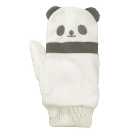 [^:animalmitten]yuhz m[uh NO BRANDyiz Aj}Jo[~gy[J[^ԁz yizw悩قُ΂݂Aj}ɂقĂuAj}Jo[~gvw敔ɕ\LȃAj}tFCXDt~g^Cv̎܁B``Ŋ炩ȎG肪NZɂȂI\ʂɂ̓xAnA͐^łӂӂ̃{AfނgpBJtX̃unɂ҂ƖAܕhŒgL[vB̂Ђ瑤̐lw珬w܂4{̎wôŁAX}z茳ׂ̍ƂɂƂĂ֗I܂̂Oɂ邤藎Ƃh~ɂ􂢂ŗD􂢂΁AƒłȒPBpybĝ悤Ƀ[XɓAj}̕\ɁAq܂сBq܂l܂ŁA݂ȂŒpł郌fB[Xt[TCYB߂Ȃ\𕂂ׂAL[gȃAj}ICɓIłˁByfށz[{]|GXe[JtX]ANyYz J[ATCYɂ萶YقȂꍇ܂ByTCYz[S]23cmi蕔܂܂j^[b]11cmTCY͓Xv̎TCYłBۂ̏iȂтɃ[J[\LTCYƂ͑̌덷ꍇ܂B炩߂Bydʁz82giVL̏ȉdʂłBjyӓ_z hCN[jO s@ sԓɂACARȂǂɂFFڂ肷邱Ƃ܂B舵̍ۂ́AipbP[WȂǂɋLڂĂi\AAeV^OAgp̒ӎȂǂKmFB{̖ړIȊOɂ͂gpɂȂȂŉBJ⃂j^[̐ɂA摜Ǝ̐F̈Ⴂꍇ܂̂ł肢܂BypV[zv[g 蕨 Mtg Ԃ zj V j j~g  ʔ fB[X X}zΉ {A h Aj} X}z 킢 g ~  q ǂ qǂ LbY l 蕨 Mtg