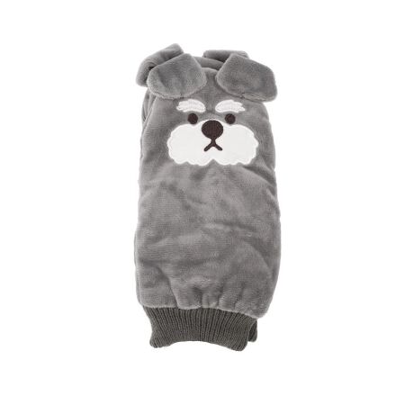 [^:animalmitten]yuhz m[uh NO BRANDyiz Aj}Jo[~gy[J[^ԁz yizw悩قُ΂݂Aj}ɂقĂuAj}Jo[~gvw敔ɕ\LȃAj}tFCXDt~g^Cv̎܁B``Ŋ炩ȎG肪NZɂȂI\ʂɂ̓xAnA͐^łӂӂ̃{AfނgpBJtX̃unɂ҂ƖAܕhŒgL[vB̂Ђ瑤̐lw珬w܂4{̎wôŁAX}z茳ׂ̍ƂɂƂĂ֗I܂̂Oɂ邤藎Ƃh~ɂ􂢂ŗD􂢂΁AƒłȒPBpybĝ悤Ƀ[XɓAj}̕\ɁAq܂сBq܂l܂ŁA݂ȂŒpł郌fB[Xt[TCYB߂Ȃ\𕂂ׂAL[gȃAj}ICɓIłˁByfށz[{]|GXe[JtX]ANyYz J[ATCYɂ萶YقȂꍇ܂ByTCYz[S]23cmi蕔܂܂j^[b]11cmTCY͓Xv̎TCYłBۂ̏iȂтɃ[J[\LTCYƂ͑̌덷ꍇ܂B炩߂Bydʁz82giVL̏ȉdʂłBjyӓ_z hCN[jO s@ sԓɂACARȂǂɂFFڂ肷邱Ƃ܂B舵̍ۂ́AipbP[WȂǂɋLڂĂi\AAeV^OAgp̒ӎȂǂKmFB{̖ړIȊOɂ͂gpɂȂȂŉBJ⃂j^[̐ɂA摜Ǝ̐F̈Ⴂꍇ܂̂ł肢܂BypV[zv[g 蕨 Mtg Ԃ zj V j j~g  ʔ fB[X X}zΉ {A h Aj} X}z 킢 g ~  q ǂ qǂ LbY l 蕨 Mtg