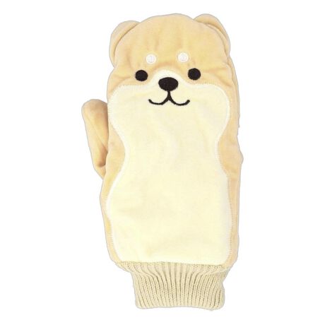 [^:animalmitten]yuhz m[uh NO BRANDyiz Aj}Jo[~gy[J[^ԁz yizw悩قُ΂݂Aj}ɂقĂuAj}Jo[~gvw敔ɕ\LȃAj}tFCXDt~g^Cv̎܁B``Ŋ炩ȎG肪NZɂȂI\ʂɂ̓xAnA͐^łӂӂ̃{AfނgpBJtX̃unɂ҂ƖAܕhŒgL[vB̂Ђ瑤̐lw珬w܂4{̎wôŁAX}z茳ׂ̍ƂɂƂĂ֗I܂̂Oɂ邤藎Ƃh~ɂ􂢂ŗD􂢂΁AƒłȒPBpybĝ悤Ƀ[XɓAj}̕\ɁAq܂сBq܂l܂ŁA݂ȂŒpł郌fB[Xt[TCYB߂Ȃ\𕂂ׂAL[gȃAj}ICɓIłˁByfށz[{]|GXe[JtX]ANyYz J[ATCYɂ萶YقȂꍇ܂ByTCYz[S]23cmi蕔܂܂j^[b]11cmTCY͓Xv̎TCYłBۂ̏iȂтɃ[J[\LTCYƂ͑̌덷ꍇ܂B炩߂Bydʁz82giVL̏ȉdʂłBjyӓ_z hCN[jO s@ sԓɂACARȂǂɂFFڂ肷邱Ƃ܂B舵̍ۂ́AipbP[WȂǂɋLڂĂi\AAeV^OAgp̒ӎȂǂKmFB{̖ړIȊOɂ͂gpɂȂȂŉBJ⃂j^[̐ɂA摜Ǝ̐F̈Ⴂꍇ܂̂ł肢܂BypV[zv[g 蕨 Mtg Ԃ zj V j j~g  ʔ fB[X X}zΉ {A h Aj} X}z 킢 g ~  q ǂ qǂ LbY l 蕨 Mtg