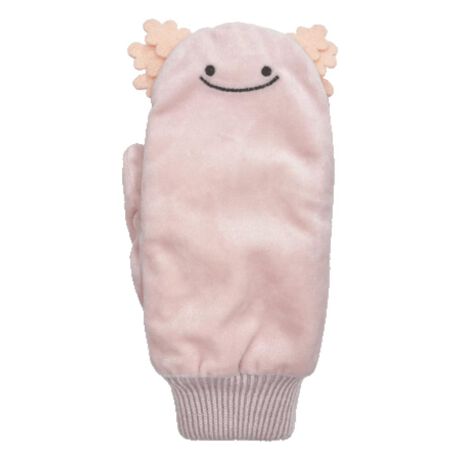 [^:animalmitten]yuhz m[uh NO BRANDyiz Aj}Jo[~gy[J[^ԁz yizw悩قُ΂݂Aj}ɂقĂuAj}Jo[~gvw敔ɕ\LȃAj}tFCXDt~g^Cv̎܁B``Ŋ炩ȎG肪NZɂȂI\ʂɂ̓xAnA͐^łӂӂ̃{AfނgpBJtX̃unɂ҂ƖAܕhŒgL[vB̂Ђ瑤̐lw珬w܂4{̎wôŁAX}z茳ׂ̍ƂɂƂĂ֗I܂̂Oɂ邤藎Ƃh~ɂ􂢂ŗD􂢂΁AƒłȒPBpybĝ悤Ƀ[XɓAj}̕\ɁAq܂сBq܂l܂ŁA݂ȂŒpł郌fB[Xt[TCYB߂Ȃ\𕂂ׂAL[gȃAj}ICɓIłˁByfށz[{]|GXe[JtX]ANyYz J[ATCYɂ萶YقȂꍇ܂ByTCYz[S]23cmi蕔܂܂j^[b]11cmTCY͓Xv̎TCYłBۂ̏iȂтɃ[J[\LTCYƂ͑̌덷ꍇ܂B炩߂Bydʁz82giVL̏ȉdʂłBjyӓ_z hCN[jO s@ sԓɂACARȂǂɂFFڂ肷邱Ƃ܂B舵̍ۂ́AipbP[WȂǂɋLڂĂi\AAeV^OAgp̒ӎȂǂKmFB{̖ړIȊOɂ͂gpɂȂȂŉBJ⃂j^[̐ɂA摜Ǝ̐F̈Ⴂꍇ܂̂ł肢܂BypV[zv[g 蕨 Mtg Ԃ zj V j j~g  ʔ fB[X X}zΉ {A h Aj} X}z 킢 g ~  q ǂ qǂ LbY l 蕨 Mtg