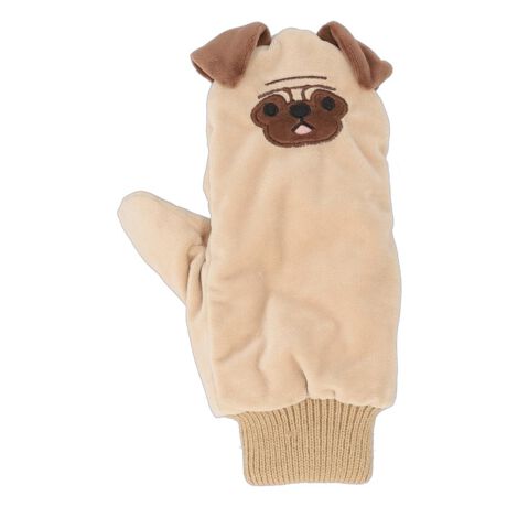 [^:animalmitten]yuhz m[uh NO BRANDyiz Aj}Jo[~gy[J[^ԁz yizw悩قُ΂݂Aj}ɂقĂuAj}Jo[~gvw敔ɕ\LȃAj}tFCXDt~g^Cv̎܁B``Ŋ炩ȎG肪NZɂȂI\ʂɂ̓xAnA͐^łӂӂ̃{AfނgpBJtX̃unɂ҂ƖAܕhŒgL[vB̂Ђ瑤̐lw珬w܂4{̎wôŁAX}z茳ׂ̍ƂɂƂĂ֗I܂̂Oɂ邤藎Ƃh~ɂ􂢂ŗD􂢂΁AƒłȒPBpybĝ悤Ƀ[XɓAj}̕\ɁAq܂сBq܂l܂ŁA݂ȂŒpł郌fB[Xt[TCYB߂Ȃ\𕂂ׂAL[gȃAj}ICɓIłˁByfށz[{]|GXe[JtX]ANyYz J[ATCYɂ萶YقȂꍇ܂ByTCYz[S]23cmi蕔܂܂j^[b]11cmTCY͓Xv̎TCYłBۂ̏iȂтɃ[J[\LTCYƂ͑̌덷ꍇ܂B炩߂Bydʁz82giVL̏ȉdʂłBjyӓ_z hCN[jO s@ sԓɂACARȂǂɂFFڂ肷邱Ƃ܂B舵̍ۂ́AipbP[WȂǂɋLڂĂi\AAeV^OAgp̒ӎȂǂKmFB{̖ړIȊOɂ͂gpɂȂȂŉBJ⃂j^[̐ɂA摜Ǝ̐F̈Ⴂꍇ܂̂ł肢܂BypV[zv[g 蕨 Mtg Ԃ zj V j j~g  ʔ fB[X X}zΉ {A h Aj} X}z 킢 g ~  q ǂ qǂ LbY l 蕨 Mtg