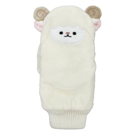 [^:animalmitten]yuhz m[uh NO BRANDyiz Aj}Jo[~gy[J[^ԁz yizw悩قُ΂݂Aj}ɂقĂuAj}Jo[~gvw敔ɕ\LȃAj}tFCXDt~g^Cv̎܁B``Ŋ炩ȎG肪NZɂȂI\ʂɂ̓xAnA͐^łӂӂ̃{AfނgpBJtX̃unɂ҂ƖAܕhŒgL[vB̂Ђ瑤̐lw珬w܂4{̎wôŁAX}z茳ׂ̍ƂɂƂĂ֗I܂̂Oɂ邤藎Ƃh~ɂ􂢂ŗD􂢂΁AƒłȒPBpybĝ悤Ƀ[XɓAj}̕\ɁAq܂сBq܂l܂ŁA݂ȂŒpł郌fB[Xt[TCYB߂Ȃ\𕂂ׂAL[gȃAj}ICɓIłˁByfށz[{]|GXe[JtX]ANyYz J[ATCYɂ萶YقȂꍇ܂ByTCYz[S]23cmi蕔܂܂j^[b]11cmTCY͓Xv̎TCYłBۂ̏iȂтɃ[J[\LTCYƂ͑̌덷ꍇ܂B炩߂Bydʁz82giVL̏ȉdʂłBjyӓ_z hCN[jO s@ sԓɂACARȂǂɂFFڂ肷邱Ƃ܂B舵̍ۂ́AipbP[WȂǂɋLڂĂi\AAeV^OAgp̒ӎȂǂKmFB{̖ړIȊOɂ͂gpɂȂȂŉBJ⃂j^[̐ɂA摜Ǝ̐F̈Ⴂꍇ܂̂ł肢܂BypV[zv[g 蕨 Mtg Ԃ zj V j j~g  ʔ fB[X X}zΉ {A h Aj} X}z 킢 g ~  q ǂ qǂ LbY l 蕨 Mtg