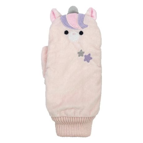 [^:animalmitten]yuhz m[uh NO BRANDyiz Aj}Jo[~gy[J[^ԁz yizw悩قُ΂݂Aj}ɂقĂuAj}Jo[~gvw敔ɕ\LȃAj}tFCXDt~g^Cv̎܁B``Ŋ炩ȎG肪NZɂȂI\ʂɂ̓xAnA͐^łӂӂ̃{AfނgpBJtX̃unɂ҂ƖAܕhŒgL[vB̂Ђ瑤̐lw珬w܂4{̎wôŁAX}z茳ׂ̍ƂɂƂĂ֗I܂̂Oɂ邤藎Ƃh~ɂ􂢂ŗD􂢂΁AƒłȒPBpybĝ悤Ƀ[XɓAj}̕\ɁAq܂сBq܂l܂ŁA݂ȂŒpł郌fB[Xt[TCYB߂Ȃ\𕂂ׂAL[gȃAj}ICɓIłˁByfށz[{]|GXe[JtX]ANyYz J[ATCYɂ萶YقȂꍇ܂ByTCYz[S]23cmi蕔܂܂j^[b]11cmTCY͓Xv̎TCYłBۂ̏iȂтɃ[J[\LTCYƂ͑̌덷ꍇ܂B炩߂Bydʁz82giVL̏ȉdʂłBjyӓ_z hCN[jO s@ sԓɂACARȂǂɂFFڂ肷邱Ƃ܂B舵̍ۂ́AipbP[WȂǂɋLڂĂi\AAeV^OAgp̒ӎȂǂKmFB{̖ړIȊOɂ͂gpɂȂȂŉBJ⃂j^[̐ɂA摜Ǝ̐F̈Ⴂꍇ܂̂ł肢܂BypV[zv[g 蕨 Mtg Ԃ zj V j j~g  ʔ fB[X X}zΉ {A h Aj} X}z 킢 g ~  q ǂ qǂ LbY l 蕨 Mtg