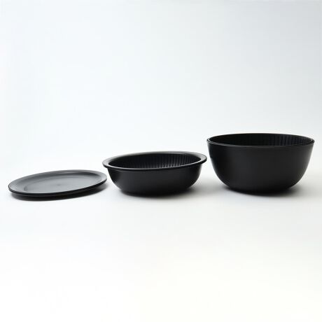 [^:lbk10]yuhz like-it(CNCbg)yiz ĂƂɂgUƃ{E 6_Zbgy[J[^ԁz yizĂƂyȂuĂƂɂgUƃ{Ev6_ZbgVoB{ŌÂgĂu}^^r̃Uv̒e͐Ɛ؂iōČIĂӂƂ݂݂グ邽߂́uƂvɂACeBv[g~2AU~1AUij~1A{E~1A{Eij~16_ZbgBv[gt^Ɏg΁AbvgȂ̂łƂĂGR[^ÚA؂肵₷cXbgfUCBĂƂŏo𗬐ŗƂۂX[YIĂƂ̓ɍ킹`ɐ݌vĂAő4Jbvi800ccj̕ĂƂ\Bʂ͐cɂ`BƎJ̎fނgƂŁAėɂĂƂɂ҂̏_炩I܂ɂϐFEό`ɂdlBĂyɈڂ₷AgV[ɉďό`ȂǁA_̍́Uƃ{E͒a23cm̖\TCYBꂼ̃ACeRɑgݍ킹邱ƂŁAo`A˗ނ̓؂؂̐؂ALނ̍ALq̉ȂǗlXȒɑΉϔMx140xŁAdqWł̉߂\B̐HXeX̃{EMȂɂA₷̂|CgB①ɂł̕ۑÂ܂ܐH֏oĂOKIH􂢊@̎gp\AꂪN`BSďd˂΃RpNgɁIꏊ炸XbLƎ[\BS̓{ŐV̏ɂ߁􂨕Ă̐⃌Vsꂽ[tbgtByfށz[U]|vsAMYGXg}[[{EEv[g]|vsyYz {yTCYzEUF[a]23cm^[]10cmEU()F[a]24cm^[]6cmE{EF[a]23cm^[]11cmE{E()F[a]24cm^[]6cmEv[gF[a]24cm^[]2cmTCY͓Xv̎TCYłBۂ̏iȂтɃ[J[\LTCYƂ͑̌덷ꍇ܂B炩߂Bydʁz868g(Ŝ̏ȉdʂłB)yeʁzy{Ez[e]3.2Ly{E()z[e]1.8LyϔMEϗ́z[ϔMx]140x[ϗ≷x]-40xyӓ_zdqWFH@F舵̍ۂ́AipbP[WȂǂɋLڂĂi\AAeV^OAgp̒ӎȂǂKmFB{̖ړIȊOɂ͂gpɂȂȂŉBJ⃂j^[̐ɂA摜Ǝ̐F̈Ⴂꍇ܂̂ł肢܂BypV[zv[g 蕨 Mtg Ԃ zj V j jlike-it CNCbg ĂƂ U ʔ {E Zbg 6_Zbg Č{E ؂    Vv Colander&Bowl zCg O[ O[ Lb`  