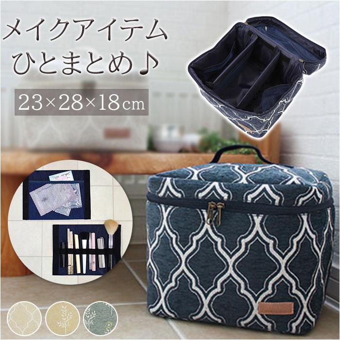 ナチュラ パワフルケア 10袋＋10袋＝20袋セット 【公式通販】