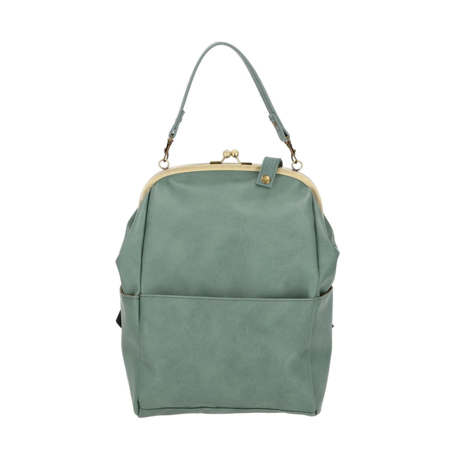 [}C]Lafiel tB[ hbg  ܌ bN/obN[ht@~[iBACKYARD FAMILYj O[