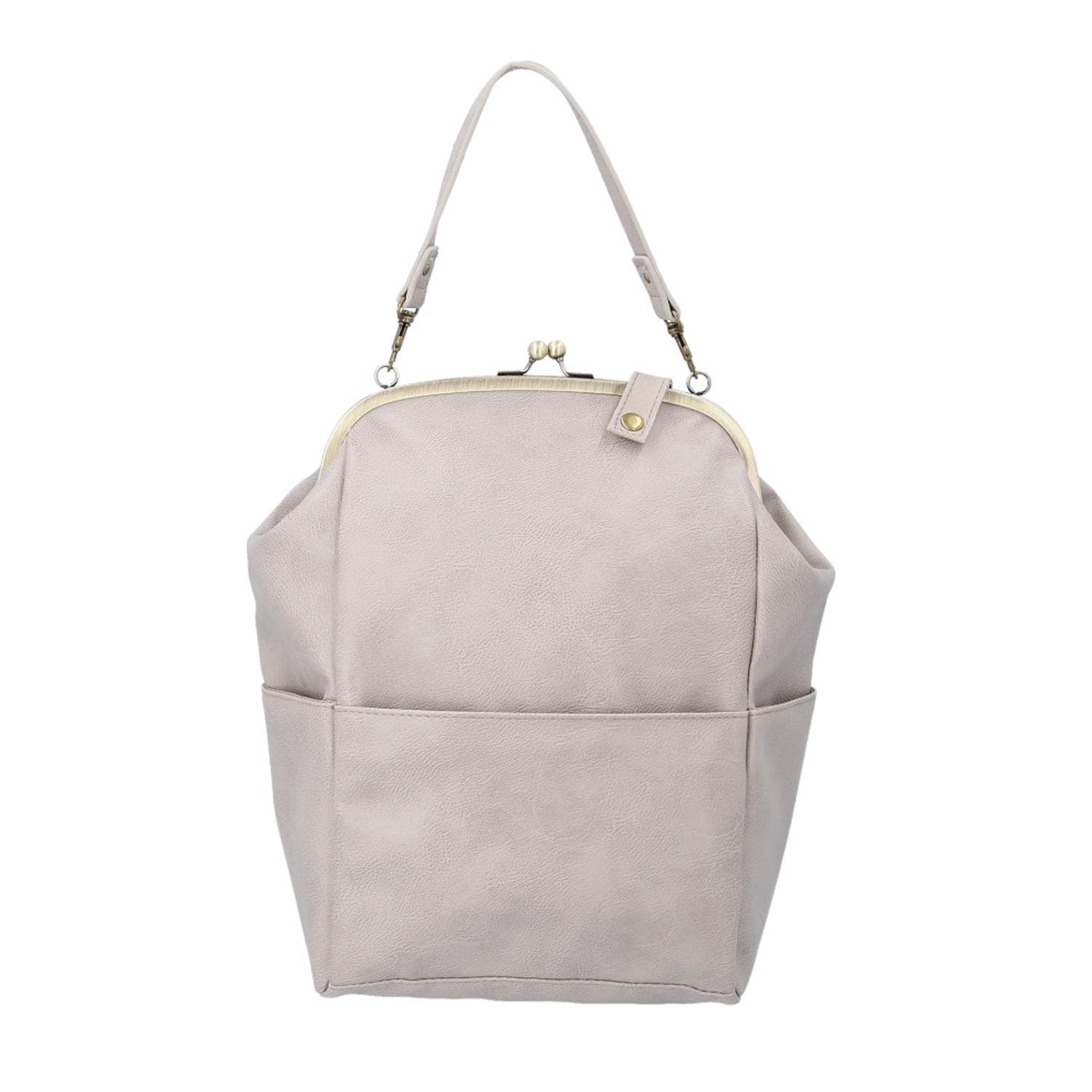 [}C]Lafiel tB[ hbg  ܌ bN/obN[ht@~[iBACKYARD FAMILYj O[W