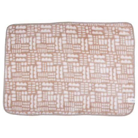 b`ȐGSnƃv~AȂ}`ɎguLeboisi{Aj3wayЂvVoBEuLeboisi{AjvƂ́AtXŁuXvӖ錾tBWXォ猩悤ȍx̃{Anu{AvƖBE1lɂ҂Ȗ100cm~70cmTCYBЂƂĂ͂AHDă|`ɁATCh̃{^𗯂߂ă{ɂg3way^CvƂĂyʂȗʋNёfށBRpNgȂ̂Ŏ^тNNBɍב@ۂAj肵Ȃ悤Ȋ炩ȔG̔閧10mm̒ёCՂ܂ނƂŁAґȃ{[ɁB@ۂxŐD荞܂Ă̂ŁAM𓦂ۉQgɂuԂAƂ낯悤Ȃ􉘂ꂪCɂȂAlbgɓĐOKIi@̎ヂ[hgpĂBĵ߂ȂƂA~̂ł͊|CgBԓItBXŎgAAEghA̖h΍ɂ߁B@@hCN[jO@@@sԓɂACARȂǂɂFFڂ肷邱Ƃ܂B舵̍ۂ́AipbP[WȂǂɋLڂĂi\AAeV^OAgp̒ӎȂǂKmFB{̖ړIȊOɂ͂gpɂȂȂŉBJ⃂j^[̐ɂA摜Ǝ̐F̈Ⴂꍇ܂̂ł肢܂B