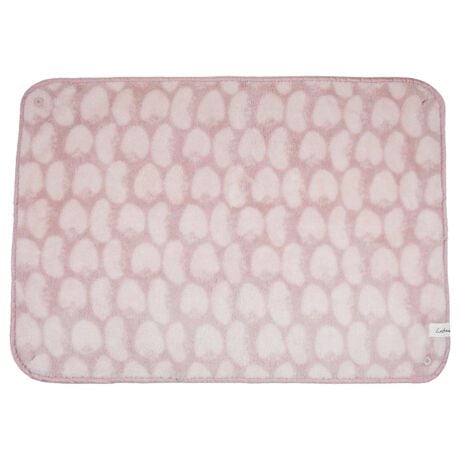 b`ȐGSnƃv~AȂ}`ɎguLeboisi{Aj3wayЂvVoBEuLeboisi{AjvƂ́AtXŁuXvӖ錾tBWXォ猩悤ȍx̃{Anu{AvƖBE1lɂ҂Ȗ100cm~70cmTCYBЂƂĂ͂AHDă|`ɁATCh̃{^𗯂߂ă{ɂg3way^CvƂĂyʂȗʋNёfށBRpNgȂ̂Ŏ^тNNBɍב@ۂAj肵Ȃ悤Ȋ炩ȔG̔閧10mm̒ёCՂ܂ނƂŁAґȃ{[ɁB@ۂxŐD荞܂Ă̂ŁAM𓦂ۉQgɂuԂAƂ낯悤Ȃ􉘂ꂪCɂȂAlbgɓĐOKIi@̎ヂ[hgpĂBĵ߂ȂƂA~̂ł͊|CgBԓItBXŎgAAEghA̖h΍ɂ߁B@@hCN[jO@@@sԓɂACARȂǂɂFFڂ肷邱Ƃ܂B舵̍ۂ́AipbP[WȂǂɋLڂĂi\AAeV^OAgp̒ӎȂǂKmFB{̖ړIȊOɂ͂gpɂȂȂŉBJ⃂j^[̐ɂA摜Ǝ̐F̈Ⴂꍇ܂̂ł肢܂B