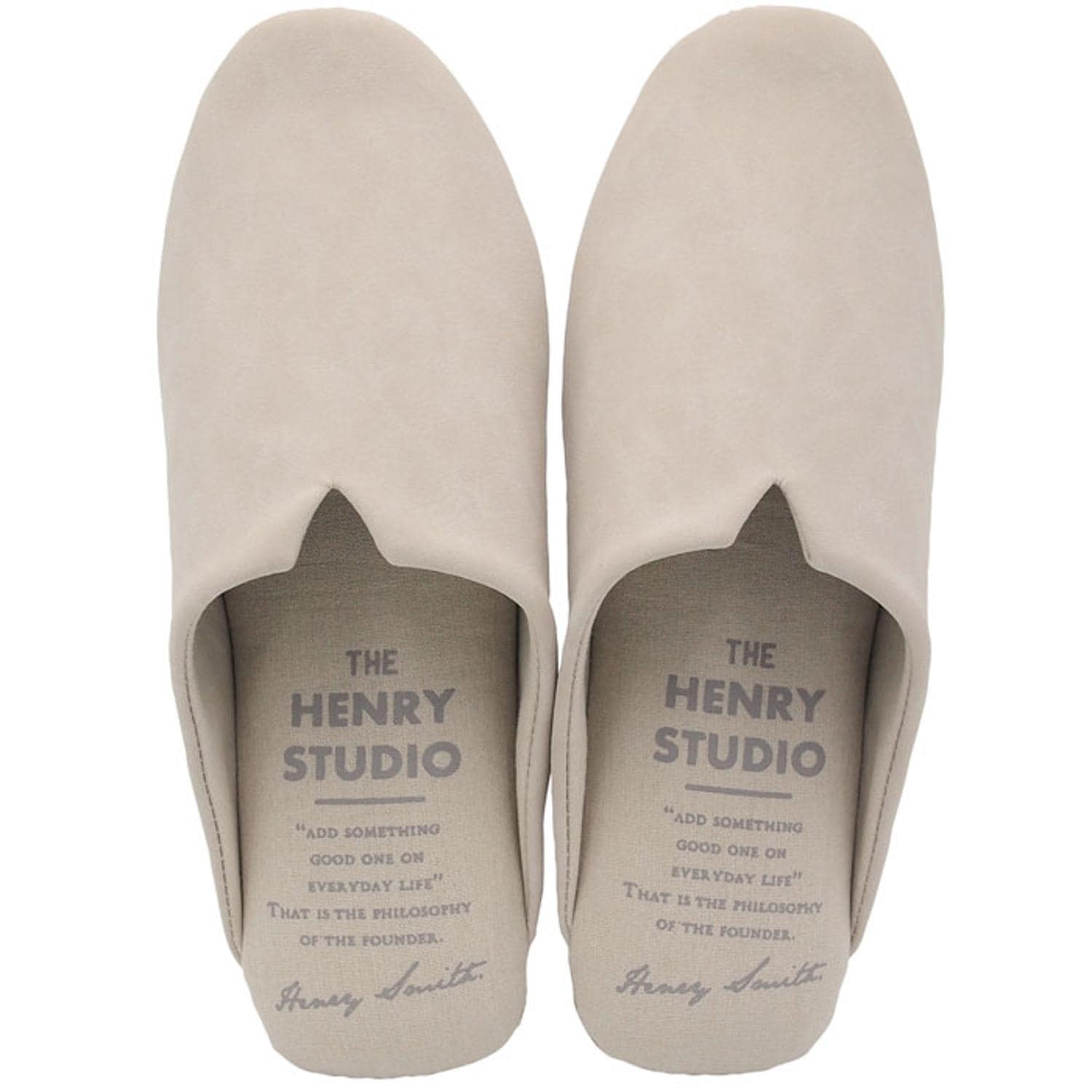 [}C]X^PUXbp/obN[ht@~[iBACKYARD FAMILYj AC{[