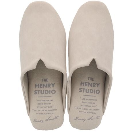 [^:piedeslimslit]yuhz THE HENRY STUDIOiw[X^WIjyizX^PUXbpy[J[^ԁz yiz薣āASn悢ԂTHE HENRY STUDIOiw[X^WIjEX^U[XbpVɃj[ABAbp[̓c}}bgȎPUtFCNU[ŎdグAĐn̔ZWɃ̂郊b`ȕ͋CɁB̍bڐGXbpɂ̓Rbgl̍an\荇킹ATƋĈ悢GBfł̂܂ܗĂKIɂ͒悢݂ŃNbV̂fނgpB\tgȊGŔɂAd̑w̋Xbpʂ́AÉʂƊ~ߌʂ҂ł|GXeXG[hnɂȂĂ̂ŁACɂȂp^p^yBꂪCɂȂɂ́ACyɎ􂢂\BȂq܂ybĝ邲ƒłXbp͂IJbvt@~[łɂłMTCYi22.0cm`24.0cmjLTCYi25.0cm`27.0cmj2TCYWJBւɕׂĂŁACeAObƉ؂₮ĨXbgAC\[́uTHE HENRY STUDIOṽvgSfUC̃ANZgByfށzb\F|E^F|GXe70%A15%A15%ꕔF|GXe100%cށFE^AEVA@yYz J[ATCYɂ萶YقȂꍇ܂ByTCYz[fB[X]EMTCY(22.0`24.0cm)ELTCY(25.0`27.0cm)ۂ̏iƂ͑̌덷ꍇ܂B炩߂Bydʁz161giLTCY̏ȉdʂłB)yӓ_z hCN[jO s@ sԓɂACARȂǂɂFFڂ肷邱Ƃ܂B舵̍ۂ́AipbP[WȂǂɋLڂĂi\AAeV^OAgp̒ӎȂǂKmFB{̖ړIȊOɂ͂gpɂȂȂŉBJ⃂j^[̐ɂA摜Ǝ̐F̈Ⴂꍇ܂̂ł肢܂BypV[zv[g 蕨 Mtg Ԃ zj V j jXbp 􂦂  ʔ qp  fB[X Y Г  n Vv [V[Y  Zj[Xbp  wZ w Ǝ Piede sG[f X^ PUXbp Mtg CeA G